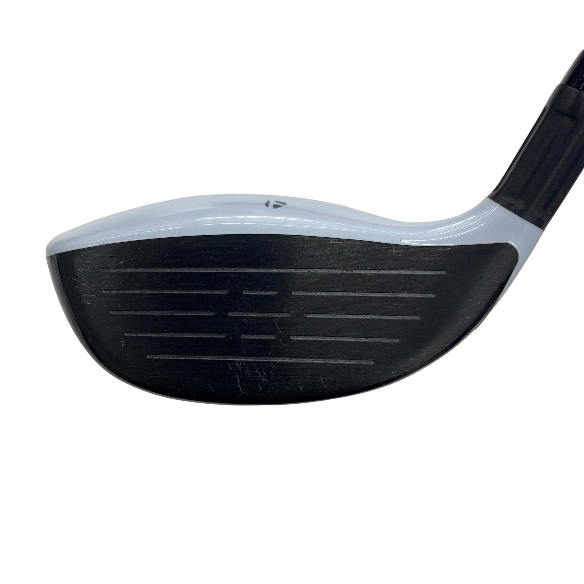 �l�Q�i�Q�O�P�V�j�@�T�v