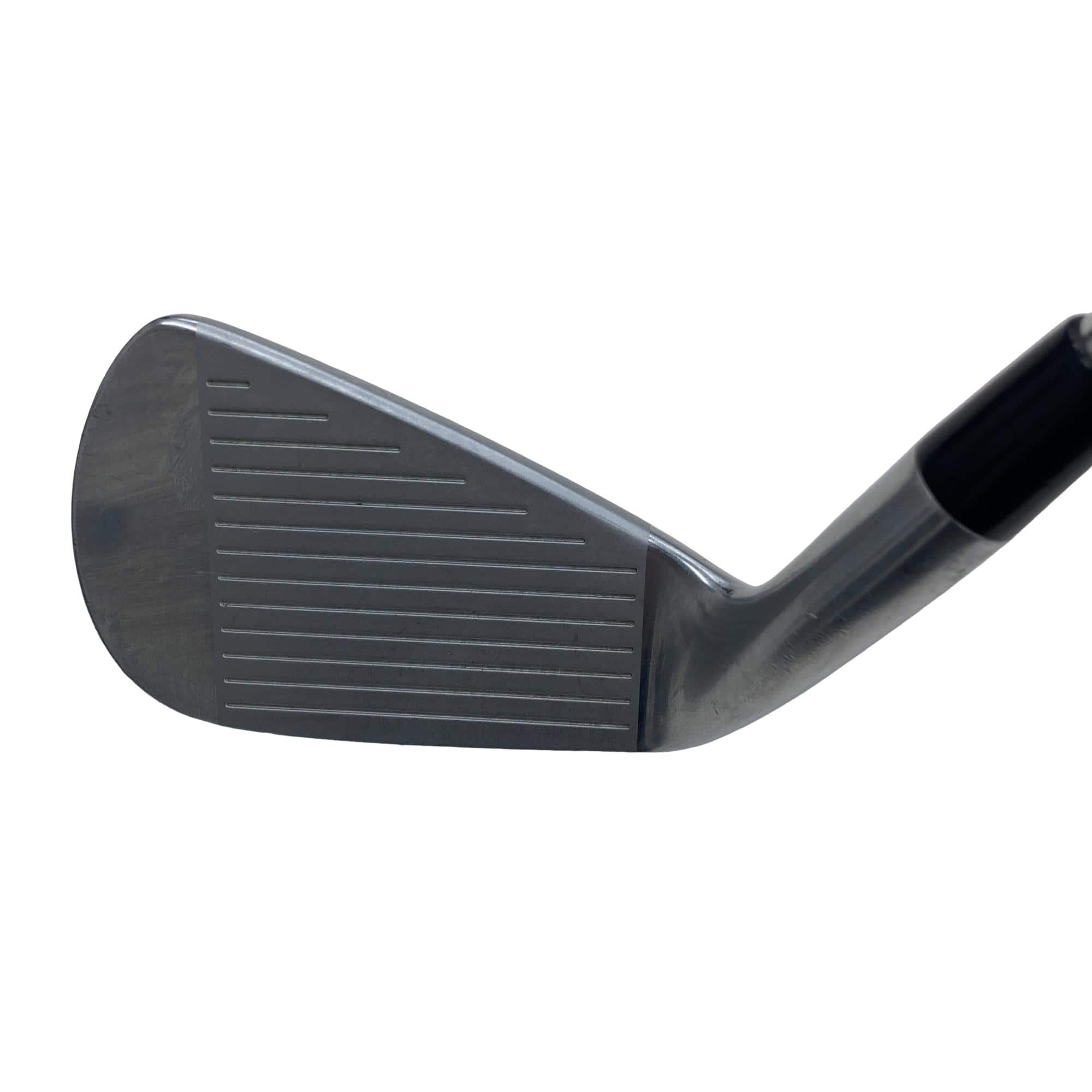 �a�q�h�c�f�d�r�s�n�m�d�@�i�P�T�b�a�@�U�r�i���{���F�U�{�Z�b�g�j