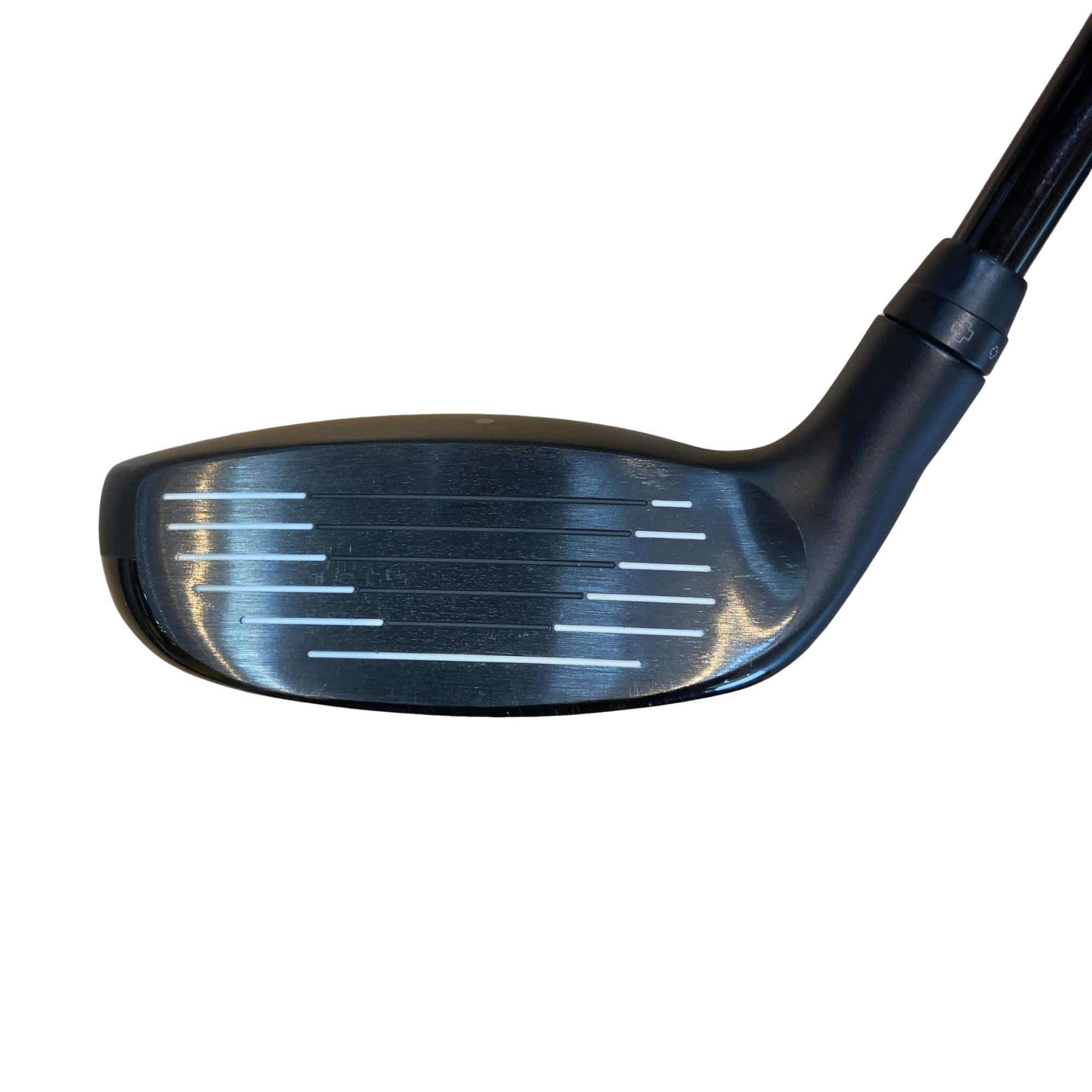 �f�S�R�O�@�t�T