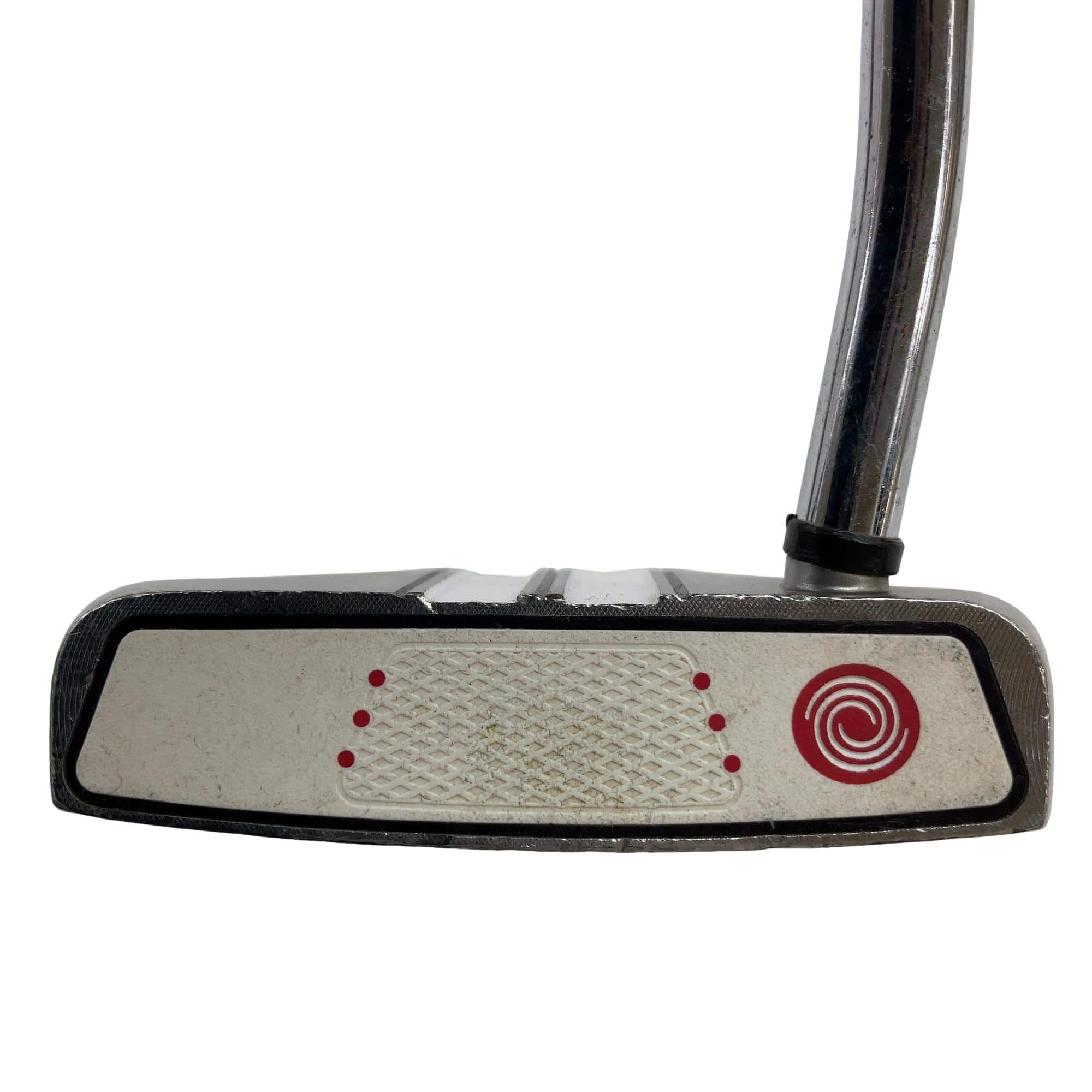 �v�g�h�s�d�@�g�n�s�@�w�f�@�l�`�q�w�l�`�m�i�}���b�g�j�@�R�R�C���`