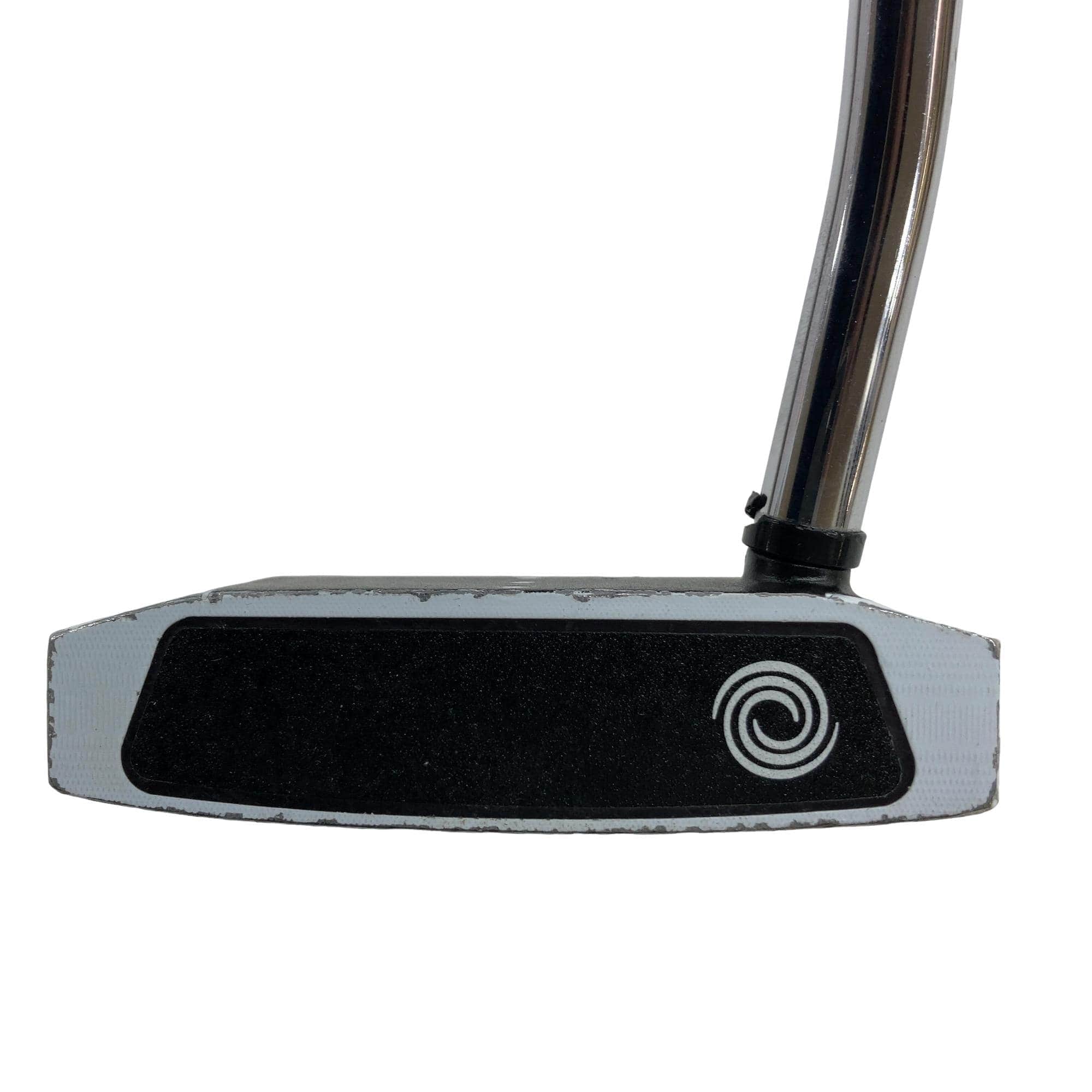 �u�d�q�r�`�@���V�@�u���b�N�i�z���]���^���j�@�R�R�C���`