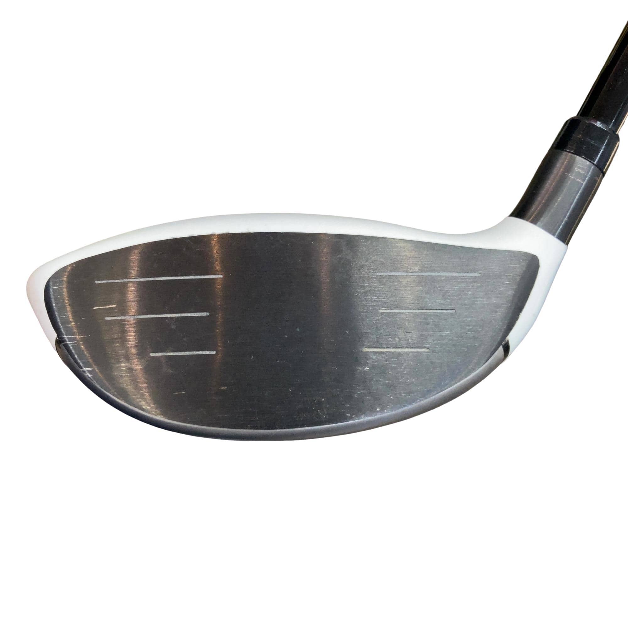 �q�a�y�@�R�v