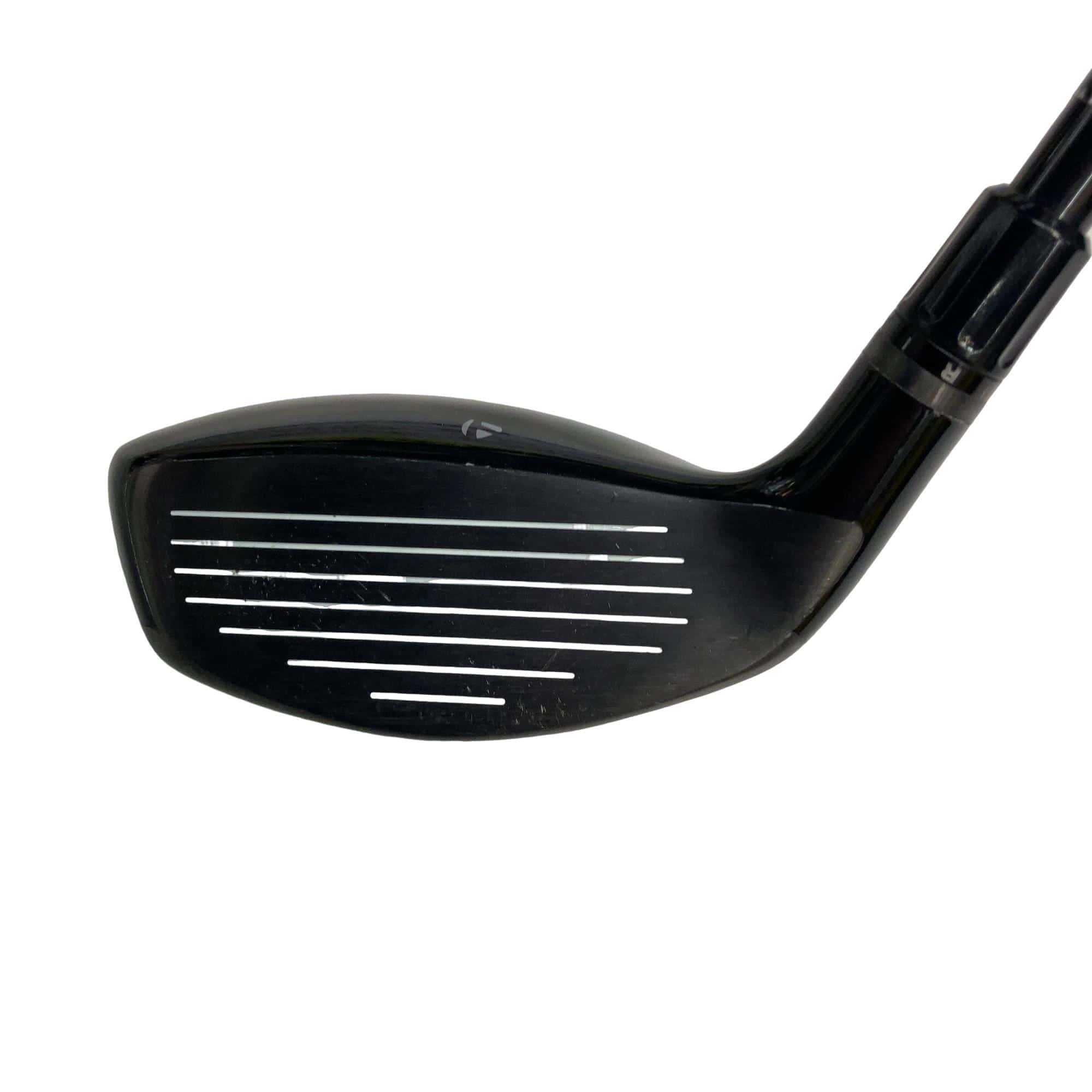 �q�X�@�r�t�o�d�q�@�l�`�w�@�q�d�r�b�t�d�@�t�R