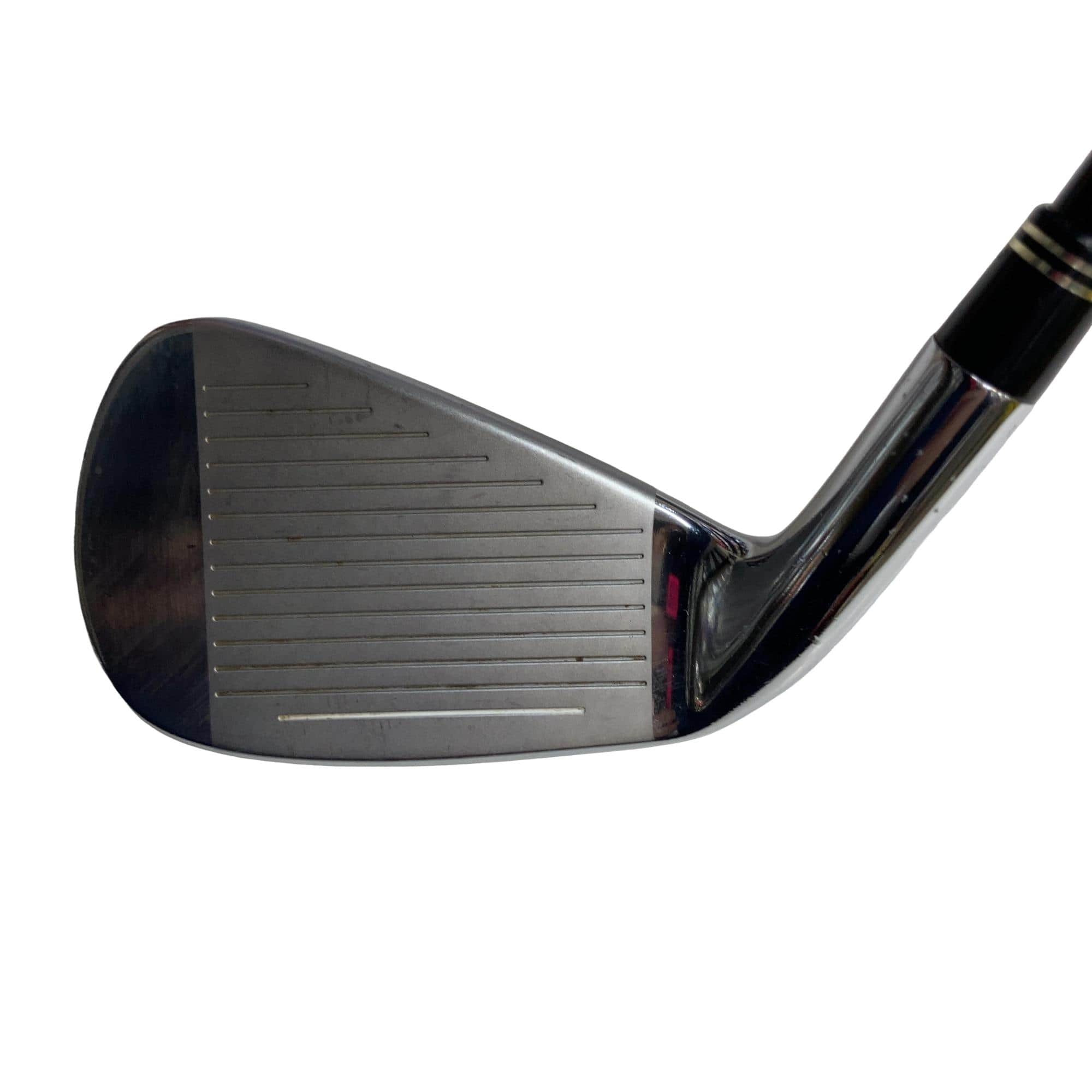 �q�X�@�r�t�o�d�q�@�l�`�w�@�W�r�i���{���F�W�{�Z�b�g�j