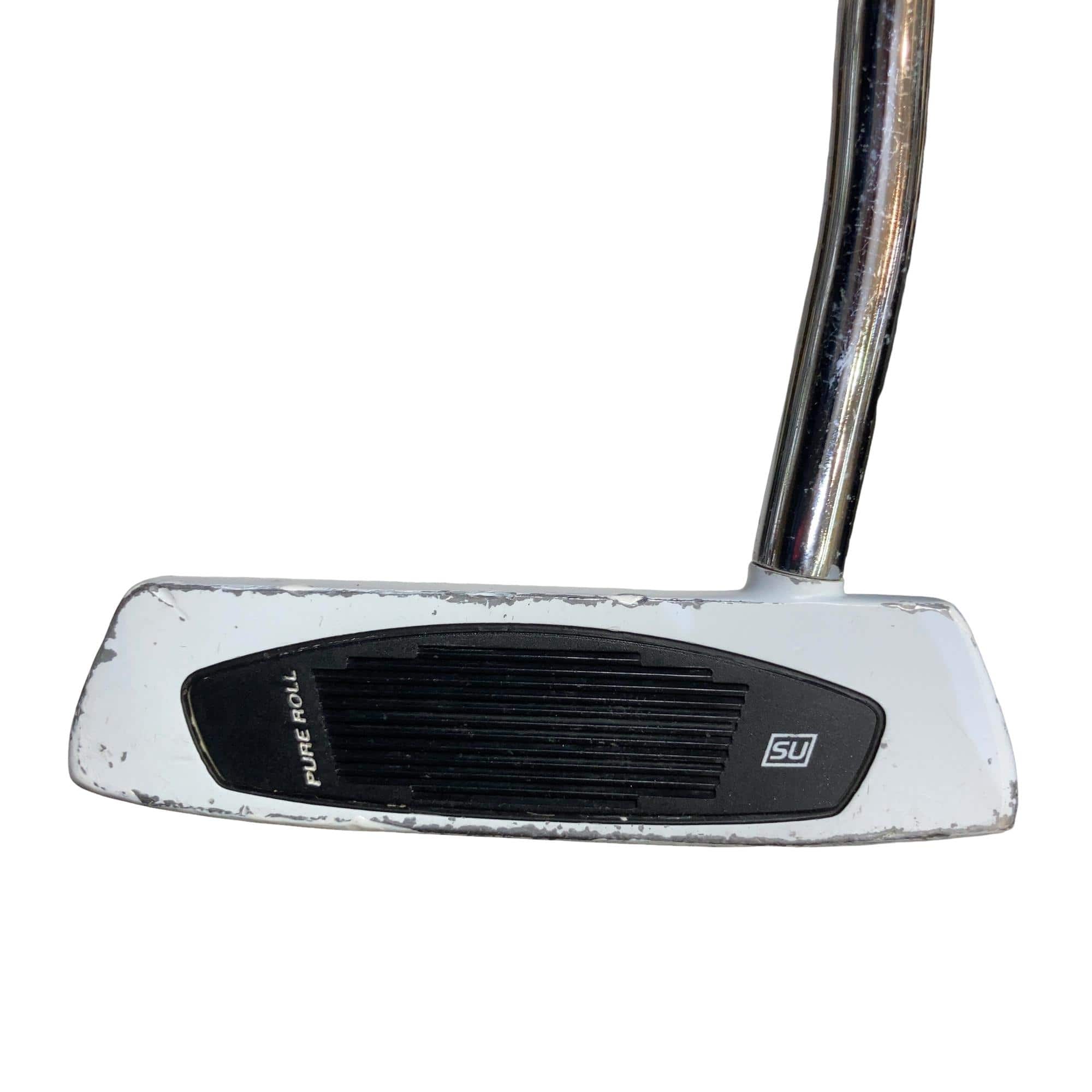 �q�`�x�k�n�q�@�f�g�n�r�s�@�b�n�|�V�Q�@�R�R�C���`