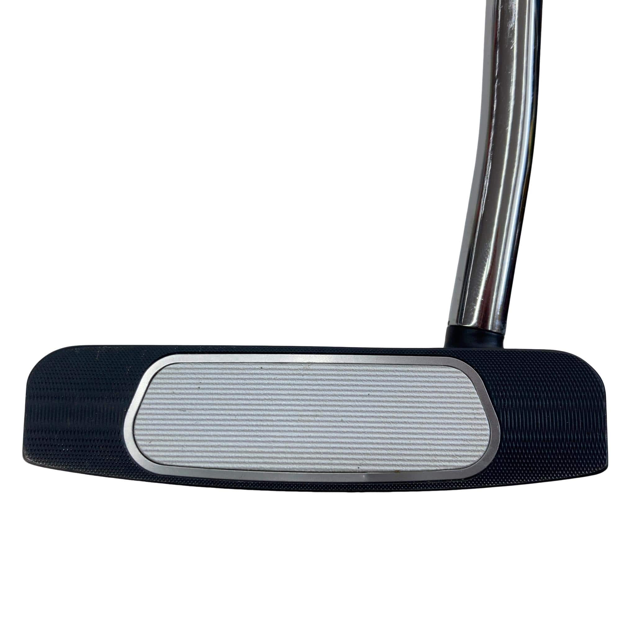 �`���|�n�m�d�@�b�q�t�h�r�d�q�@�Q�|�a�`�k�k�@�i�`�h�k�a�h�q�c�@�R�W�C���`