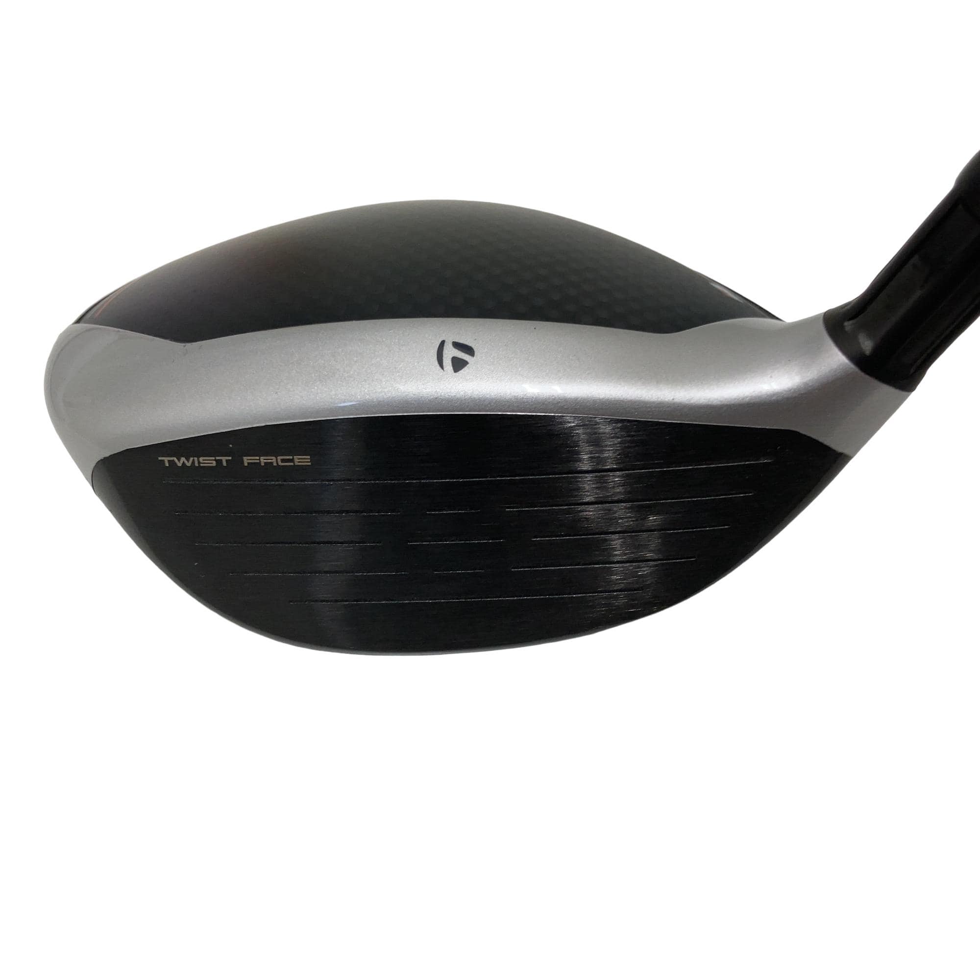 �l�U�@�R�v