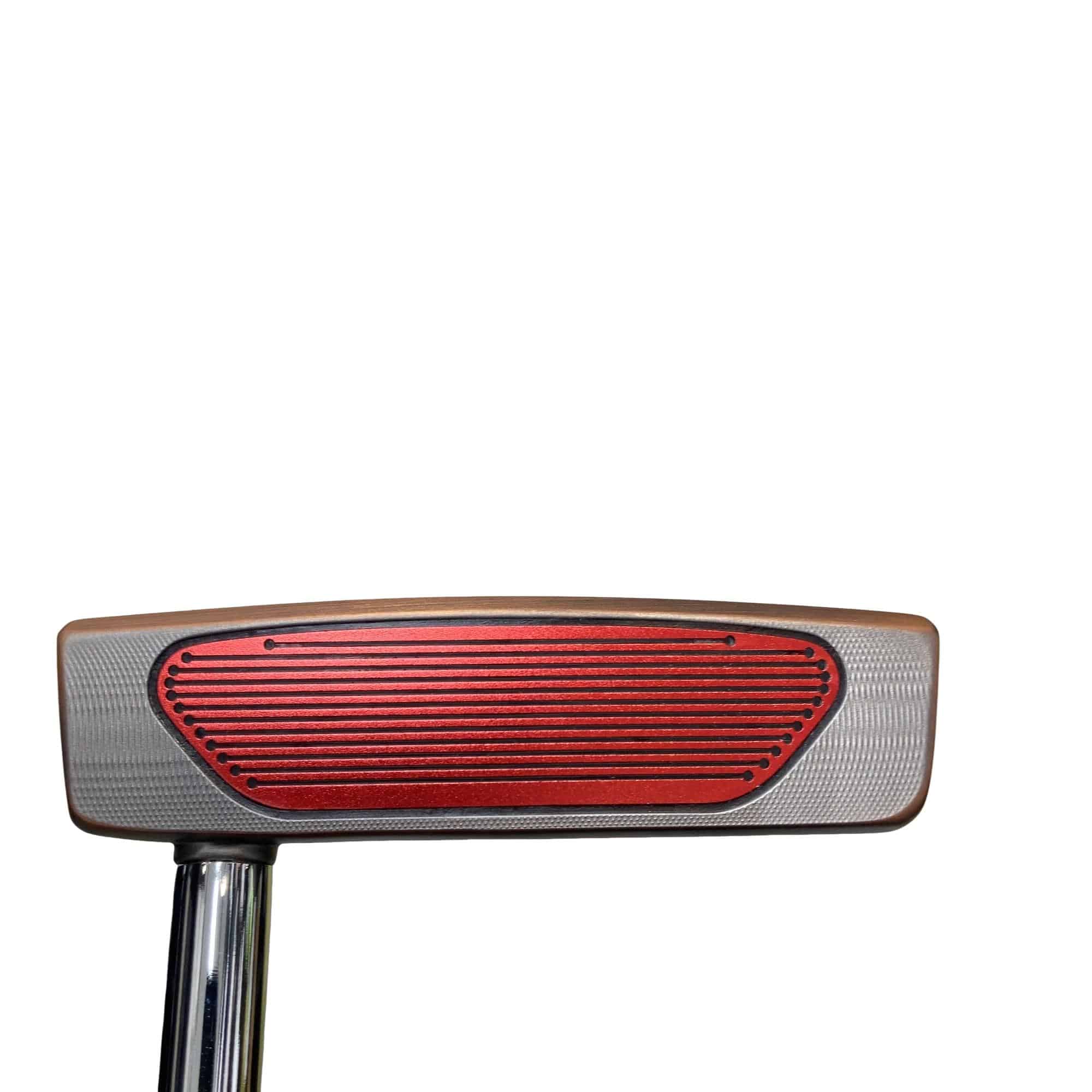 �s�o�@�b�n�k�k�d�b�s�h�n�m�@�o�`�s�h�m�`�@�c�t�o�`�f�d�@�R�R�C���`