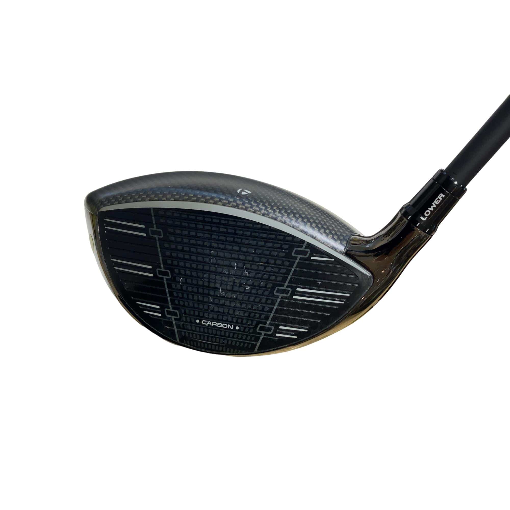 �p���R�T�@�@�X°