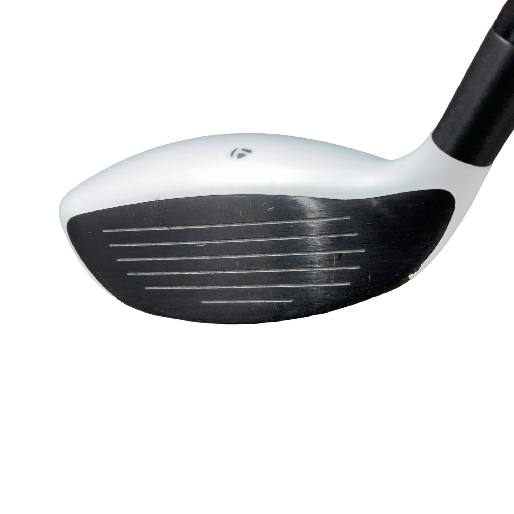 �r�k�c�q�@�r�@�t�R