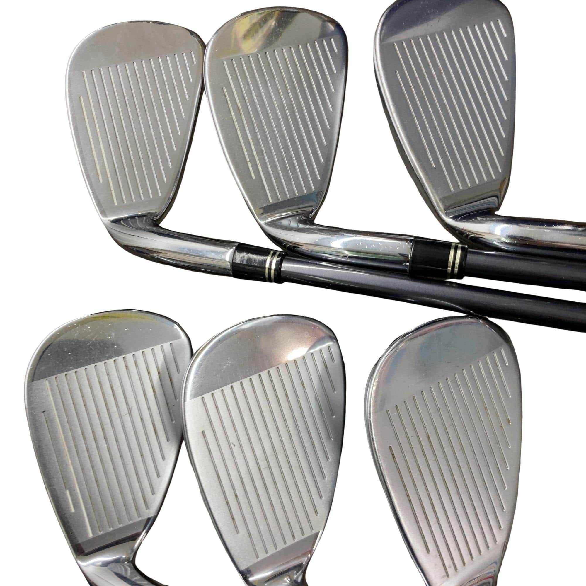 ���V�@�b�f�a�@�l�`�w�i�Q�O�O�W�j�@�@�U�r�i���{���F�U�{�Z�b�g�j