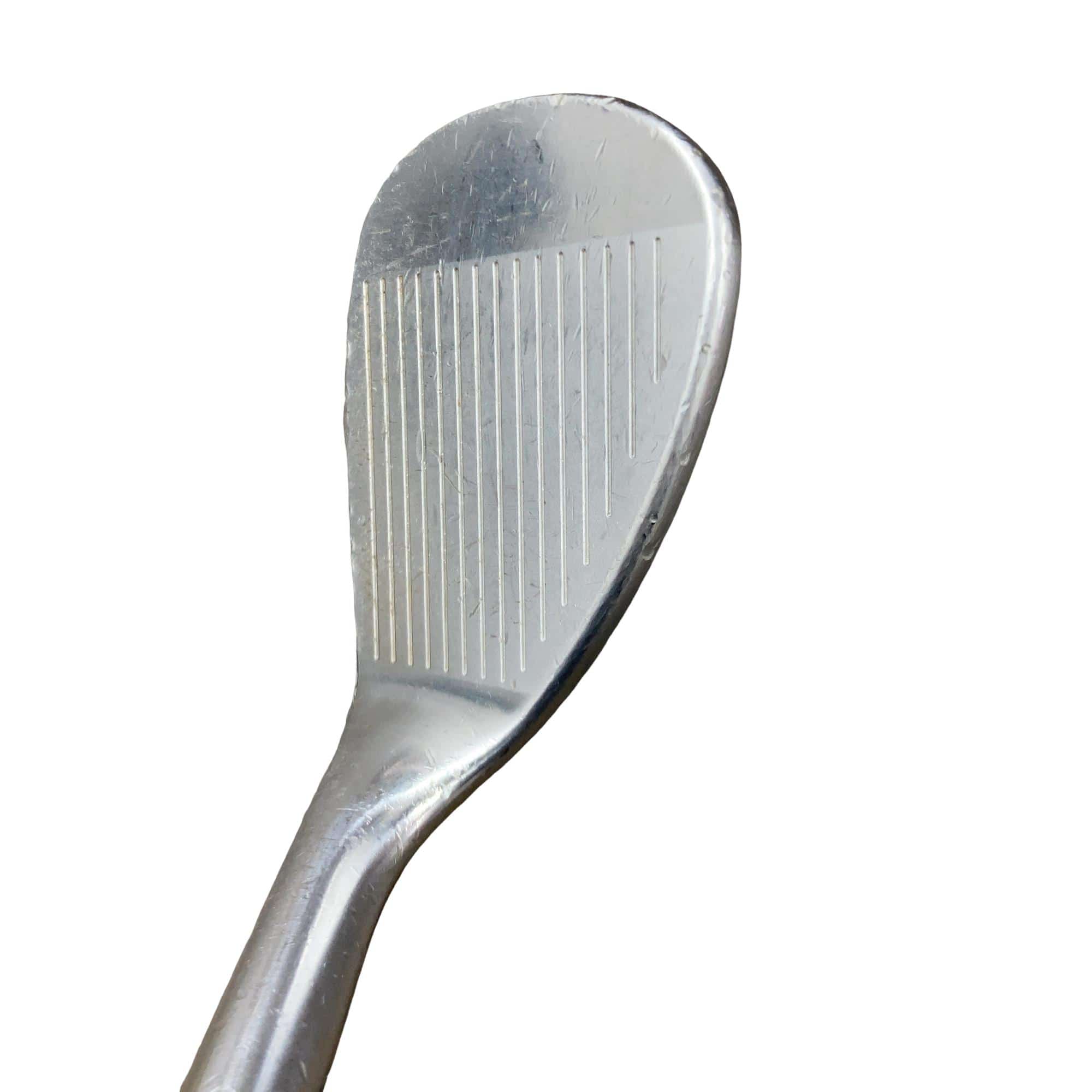 �q�l�|�P�P�@�j�b�P���N�������b�L�@�T�W°�^�P�Q°