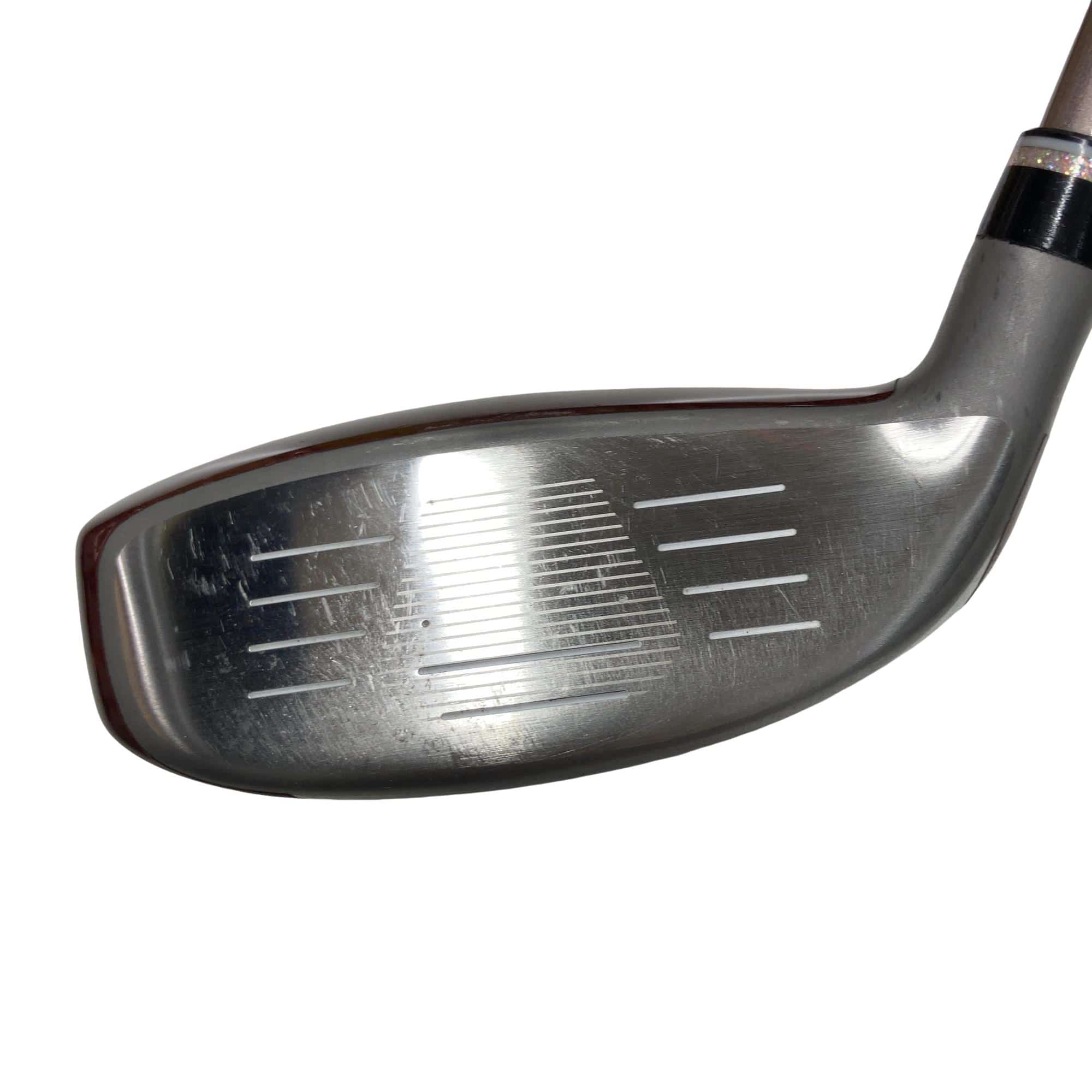 �w�w�h�n�i�Q�O�Q�O�j�@�g�T�i�{���h�[�j�@���f�B�[�X