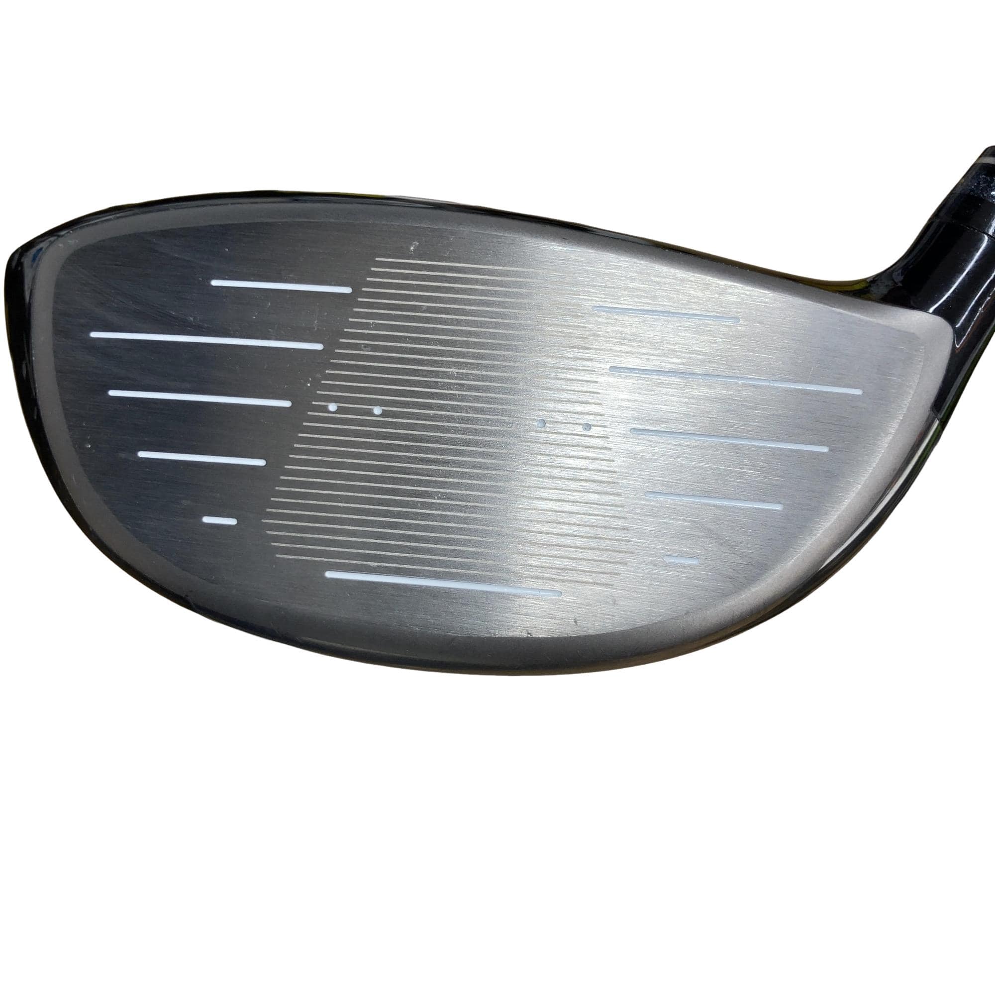 �w�w�h�n�i�Q�O�Q�O�j�@�P�O�D�T°