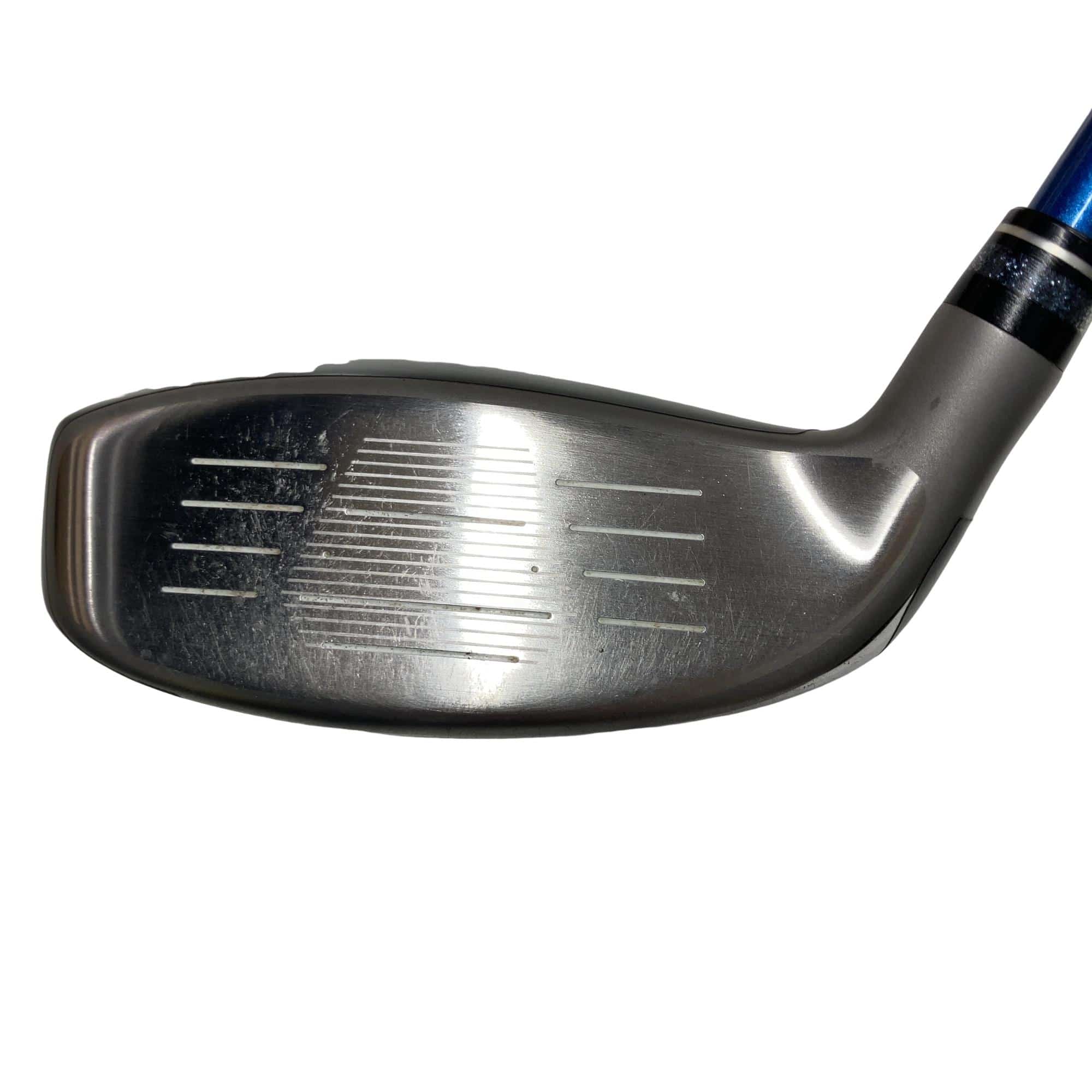 �w�w�h�n�i�Q�O�Q�O�j�@�g�T