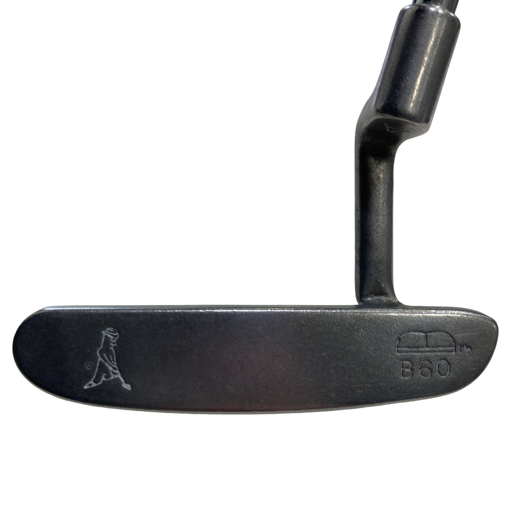 �a�U�O�@�X�e�����X