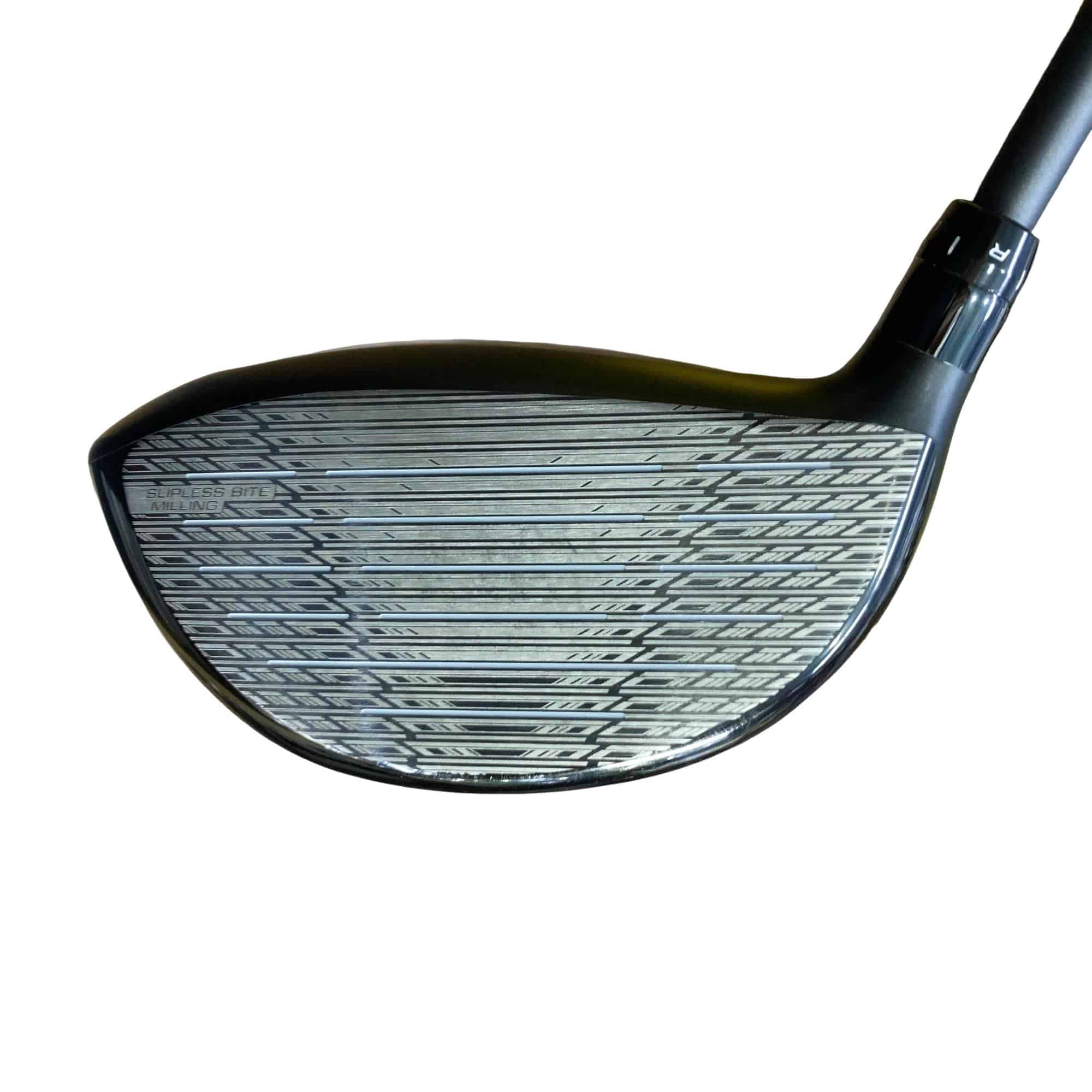 �a�q�h�c�f�d�r�s�n�m�d�@�a�P�@�r�s�@�@�X�D�T°