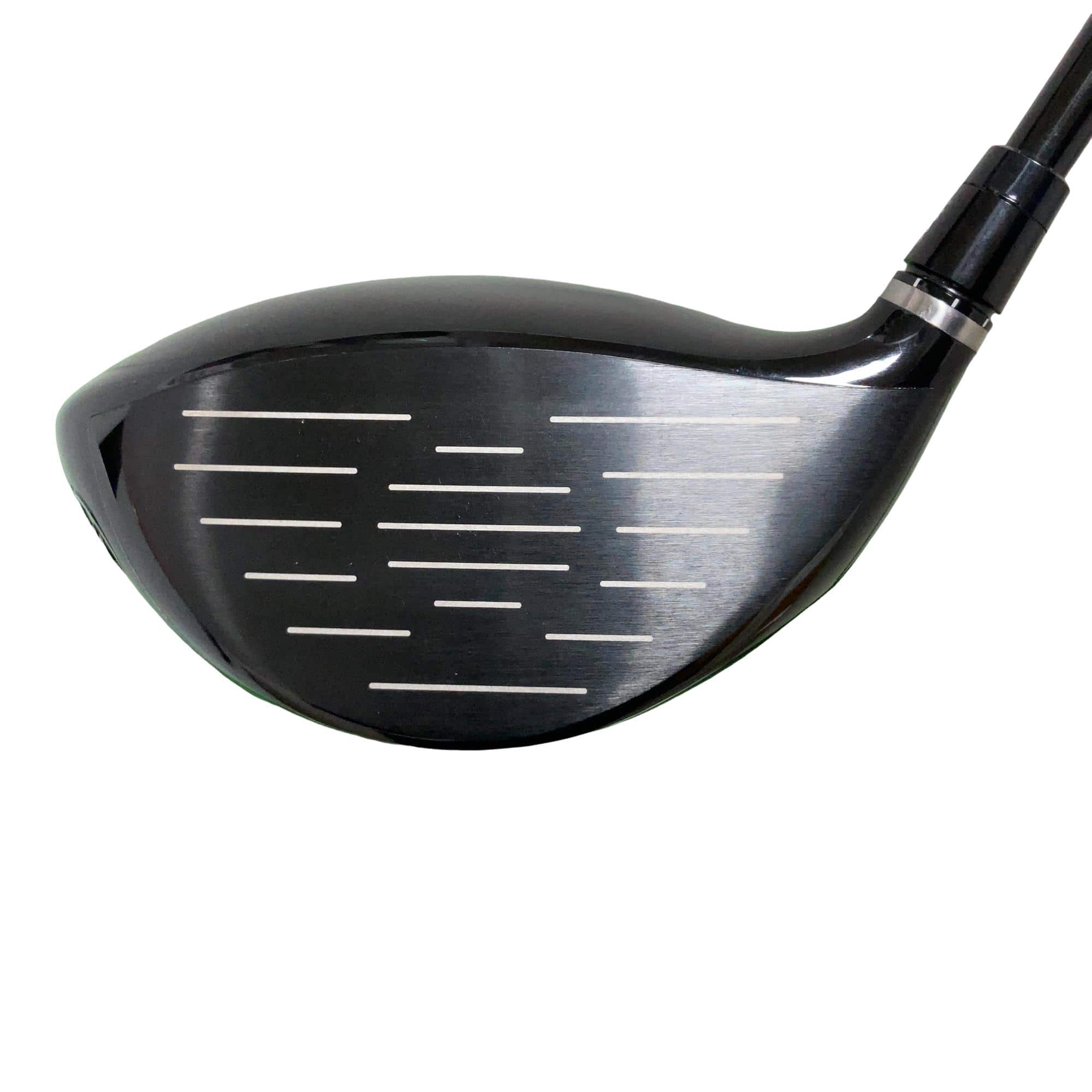 �q�l�w�@�u�c�^�l�i�Q�O�Q�S�j�@�P�O�D�T°