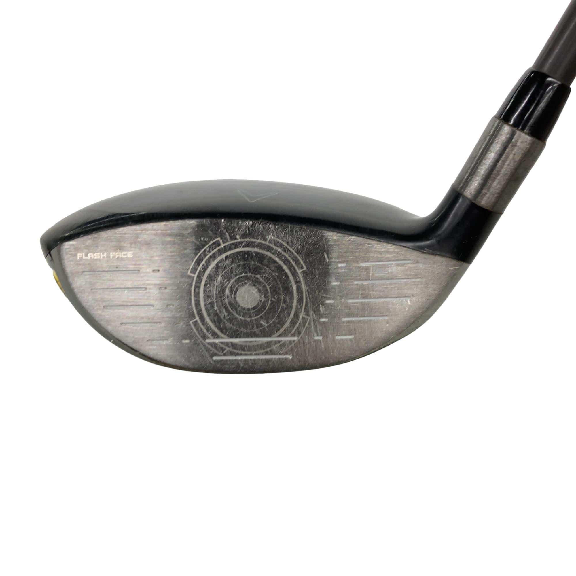 �d�o�h�b�@�e�k�`�r�g�@�r�s�`�q�@�@�R�v