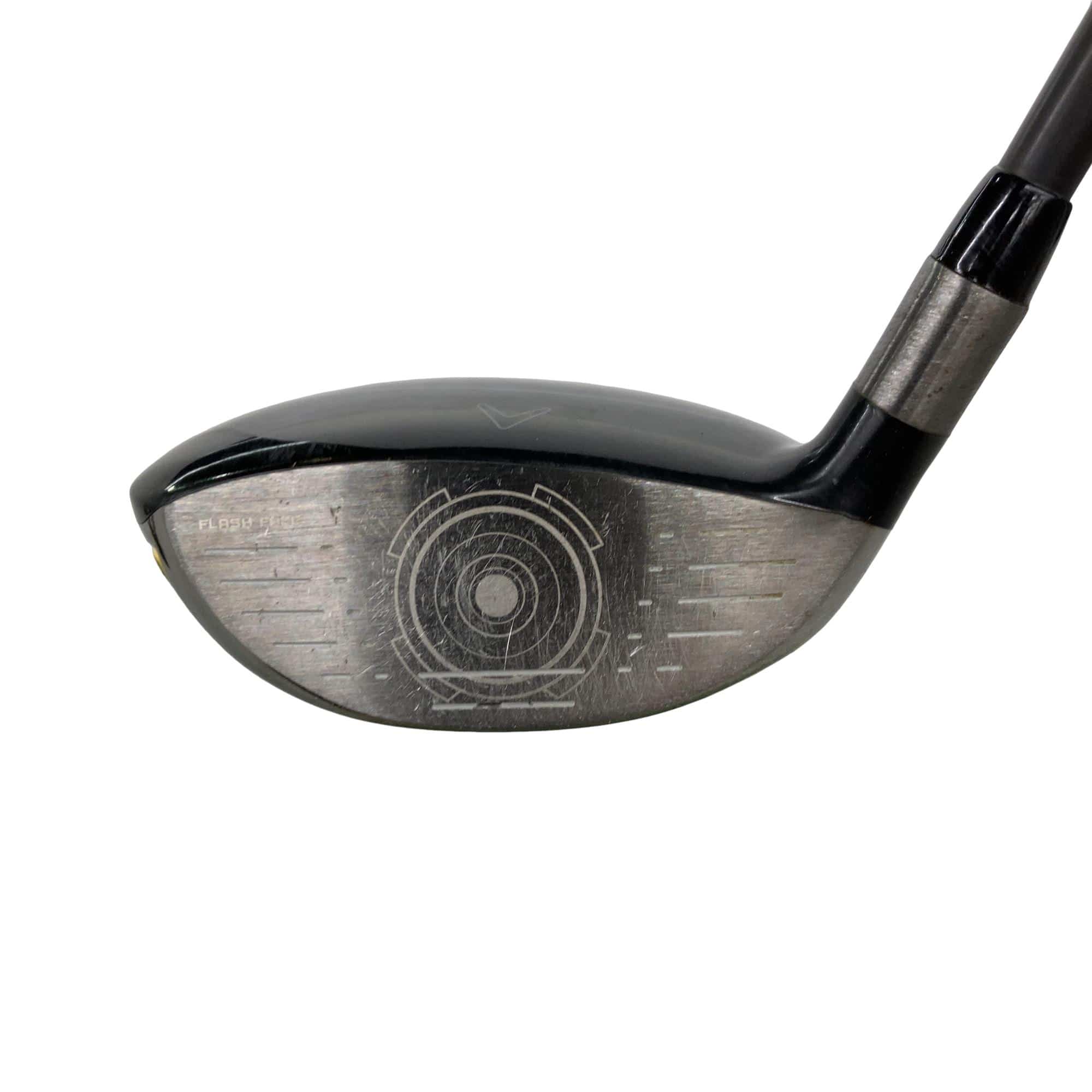 �d�o�h�b�@�e�k�`�r�g�@�r�s�`�q�@�@�T�v