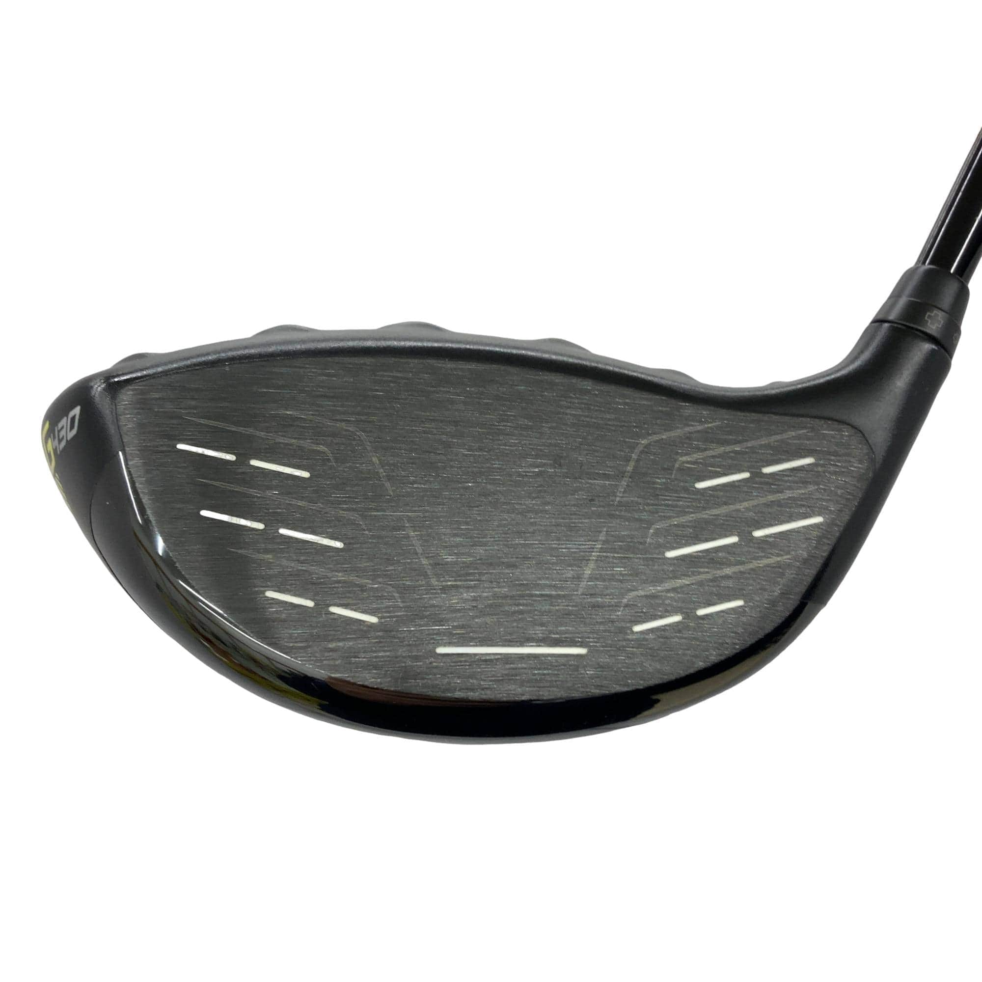 �f�S�R�O�@�l�`�w�@�P�Q°