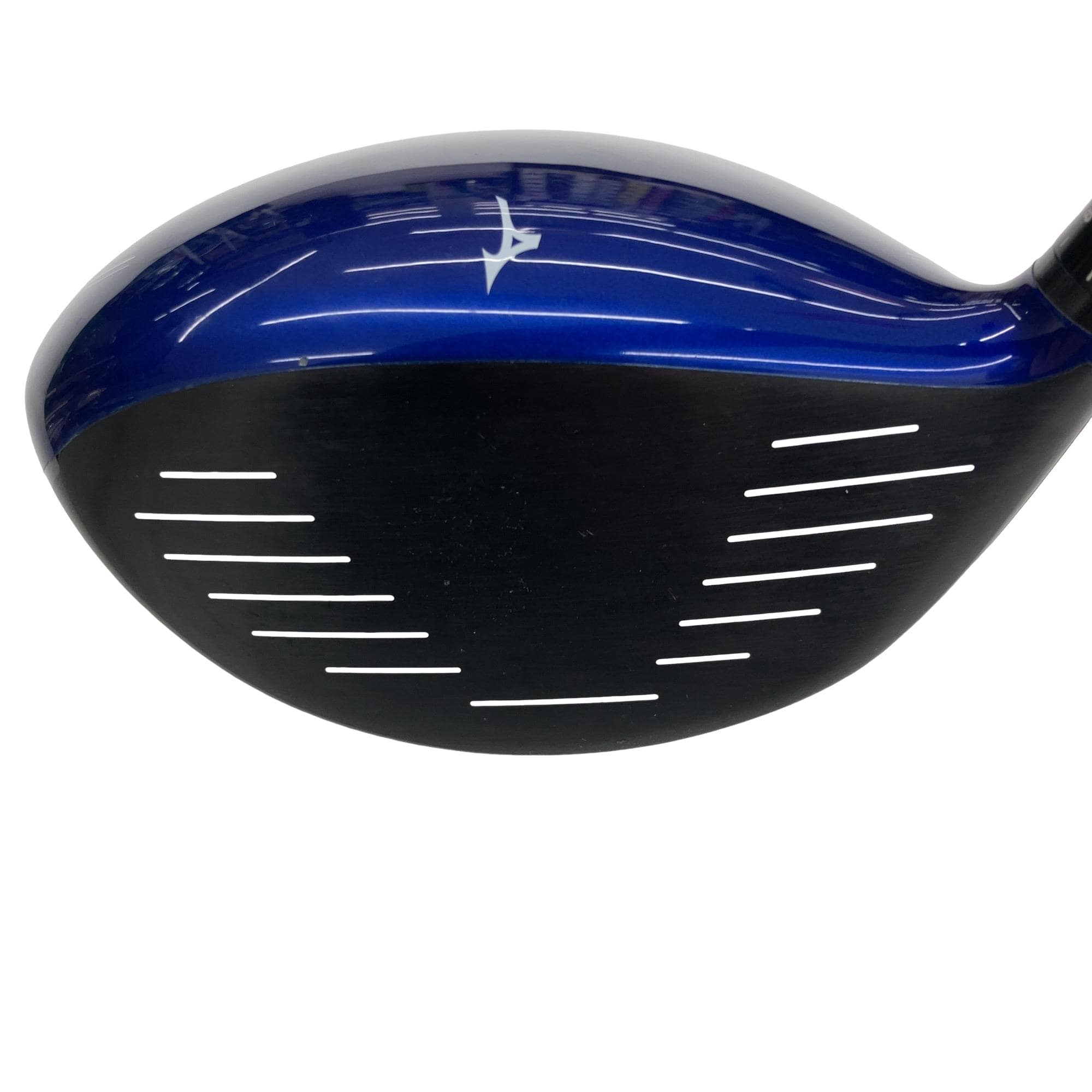 �i�o�w�@�W�T�O�@�P�v