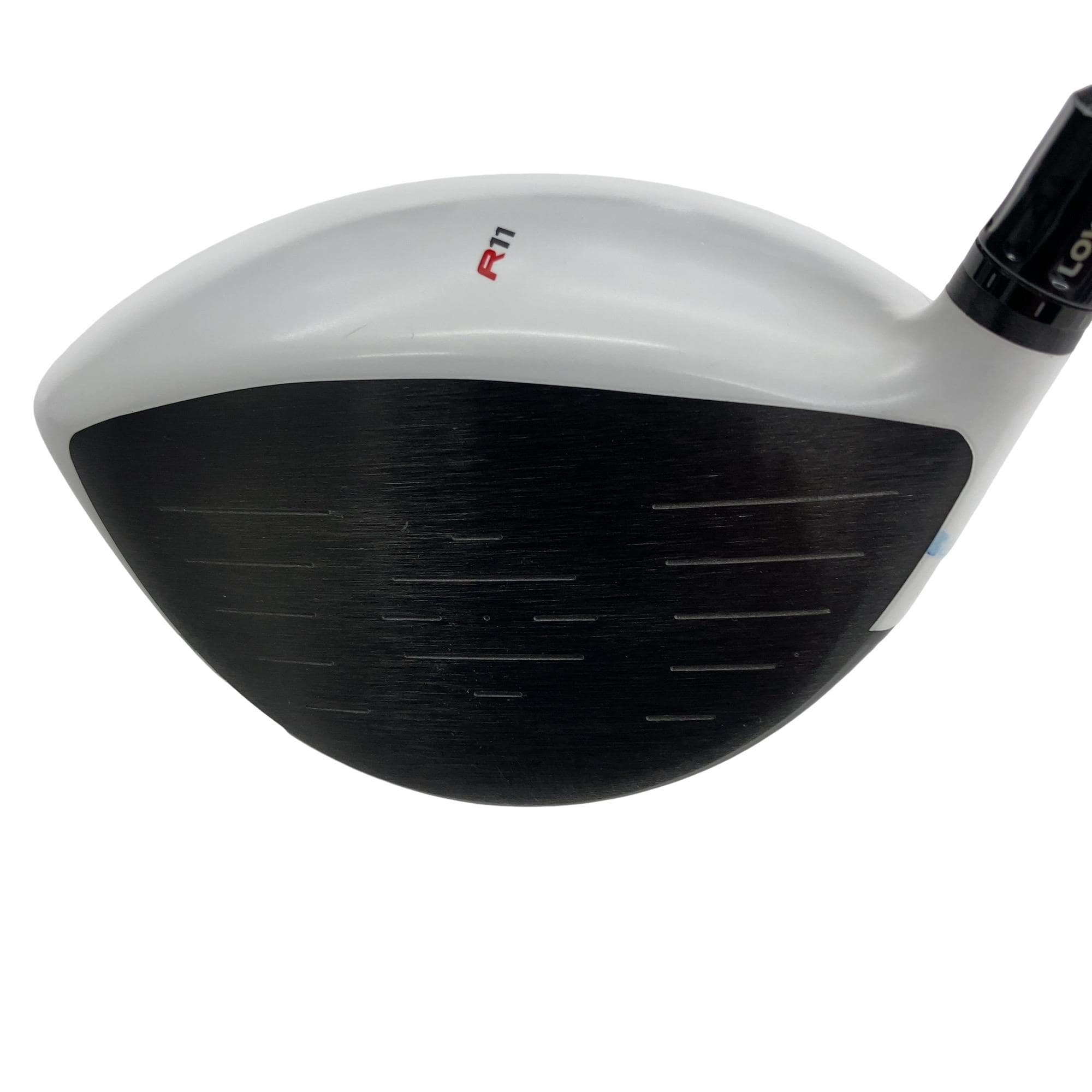 �q�P�P�r�@�P�O�D�T°