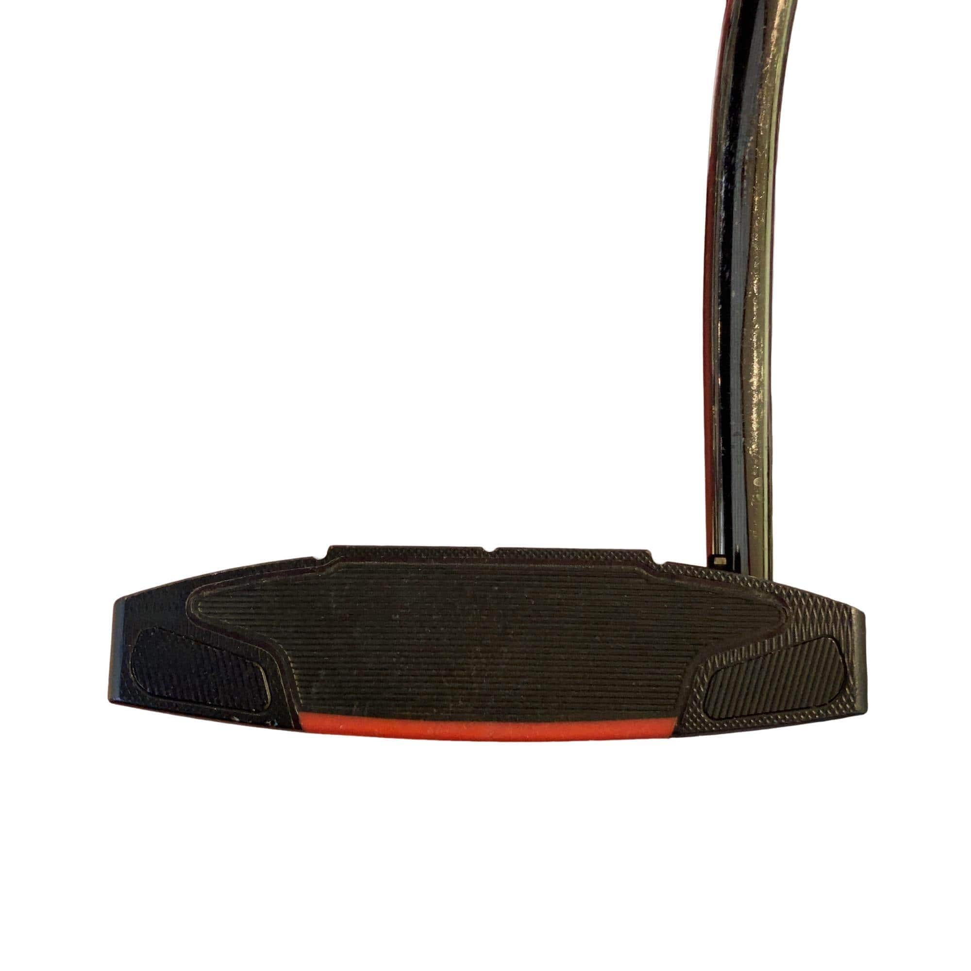 �o�h�m�f�@�g�`�q�v�n�n�c�i�Q�O�Q�P�j�@�R�S�C���`�i�o�o�T�W�j