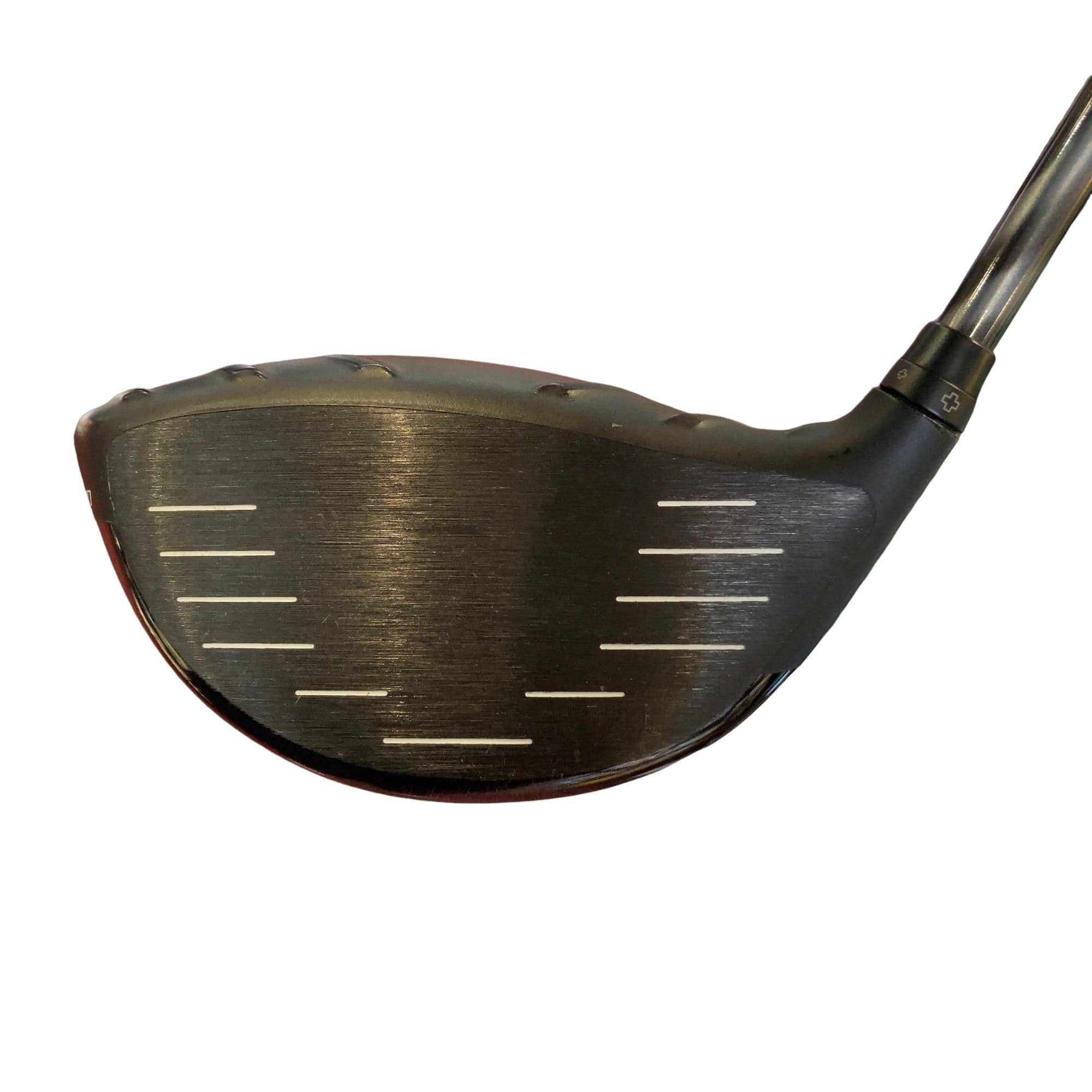 �f�S�O�O�@�k�r�s�@�P�O°