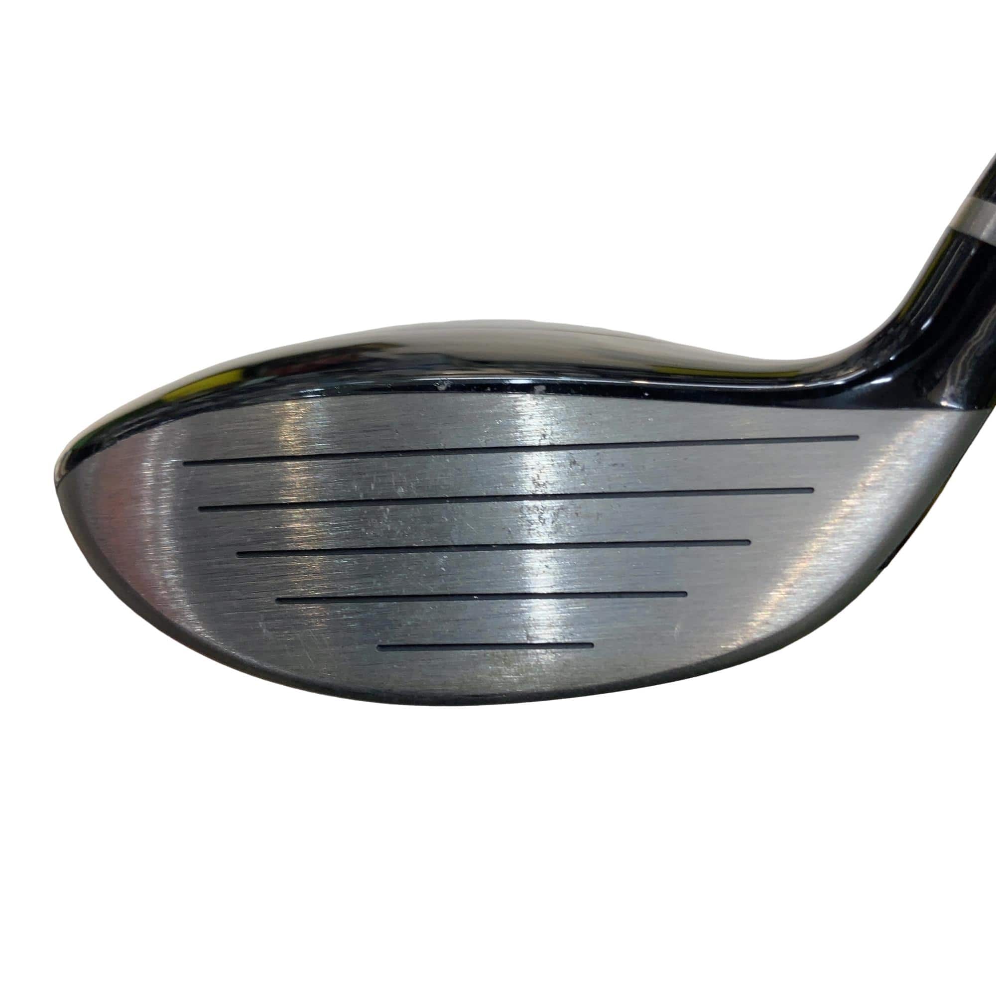 �q�l�w�@�u�c�@�T�v