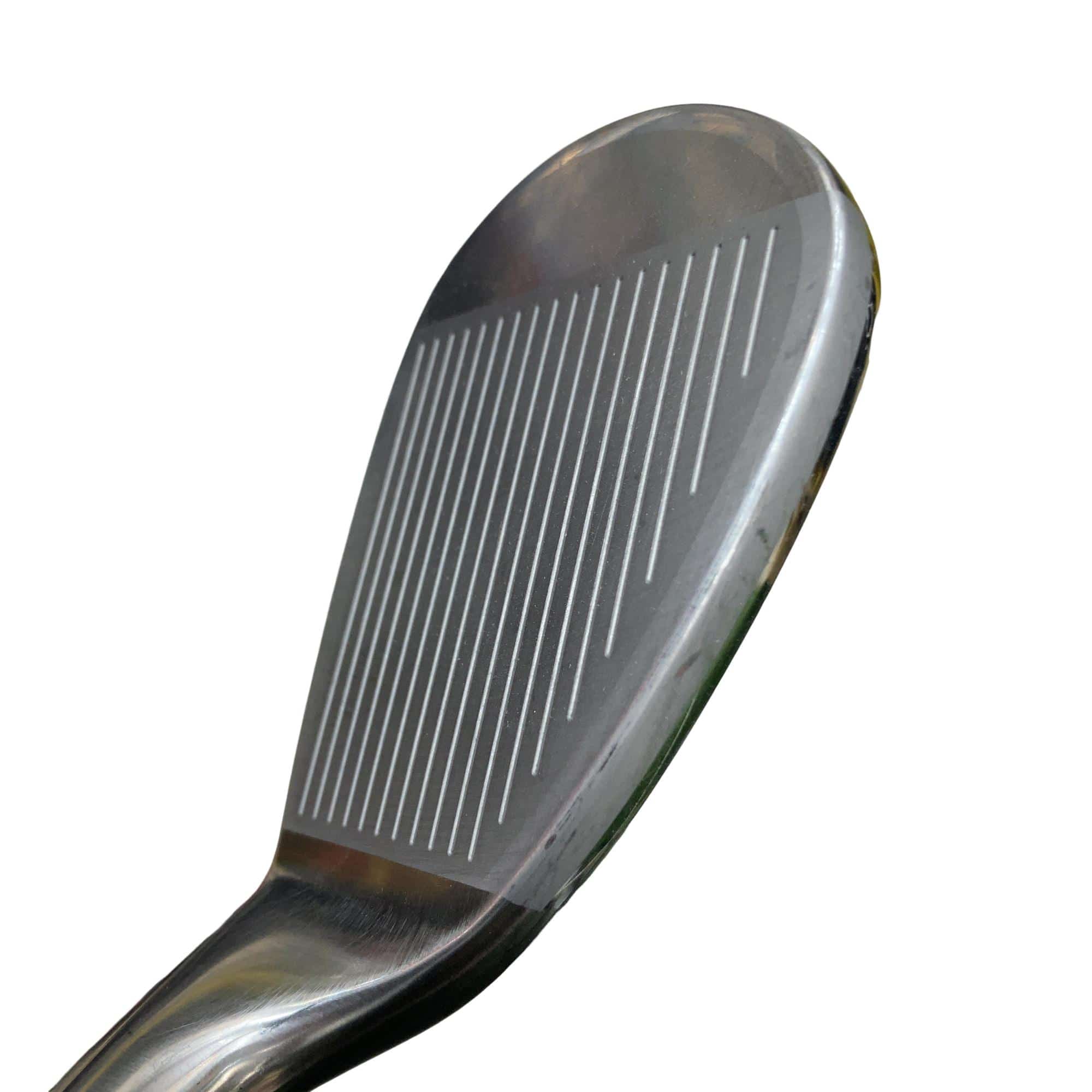 �w�w�h�n�i�Q�O�Q�Q�j�@�`�v