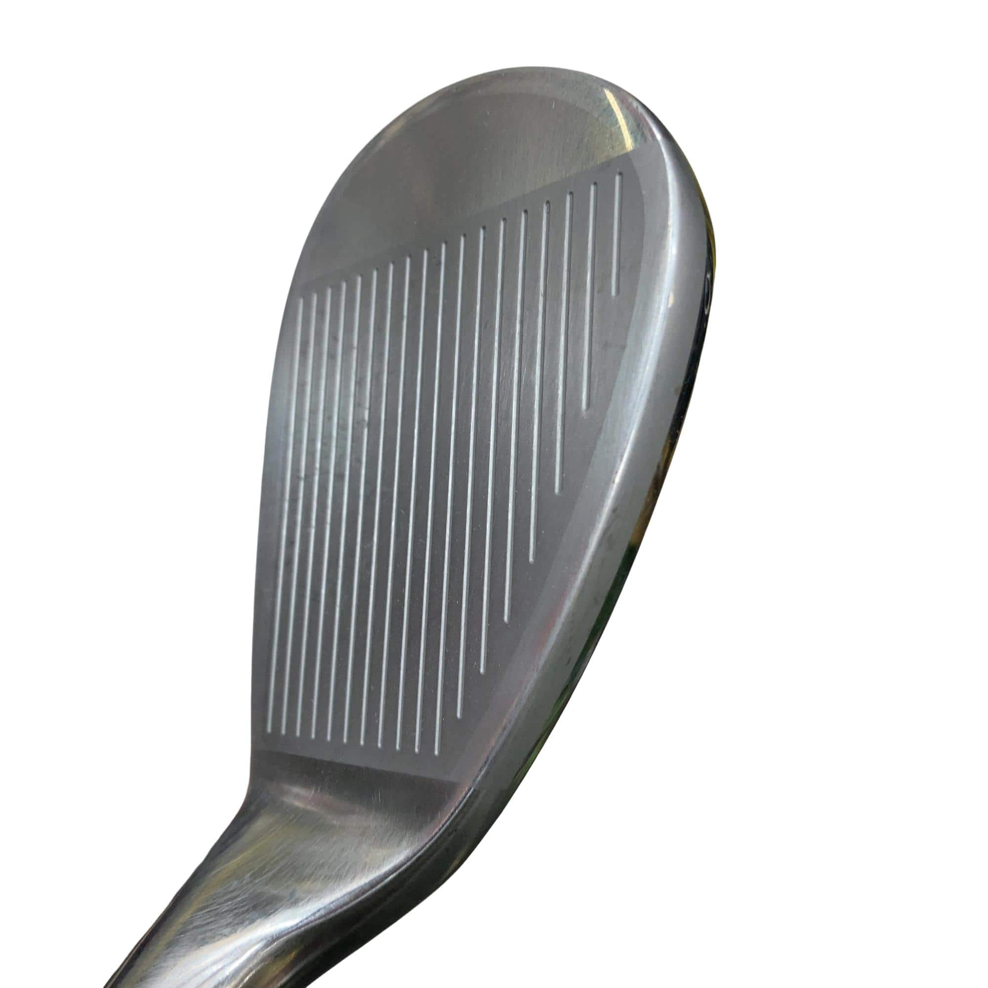 �w�w�h�n�i�Q�O�Q�Q�j�@�r�v