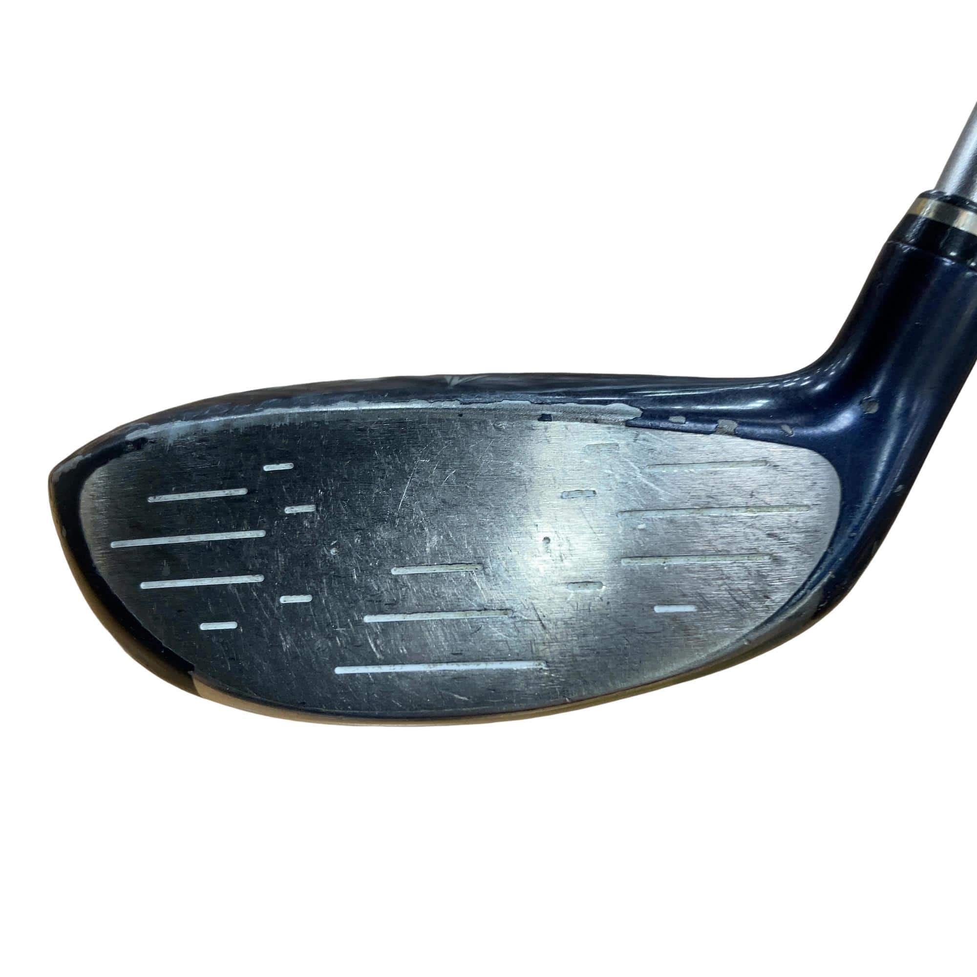 �w�w�h�n�i�Q�O�P�O�j�@�T�v�@���f�B�[�X�@�i�s���N�j