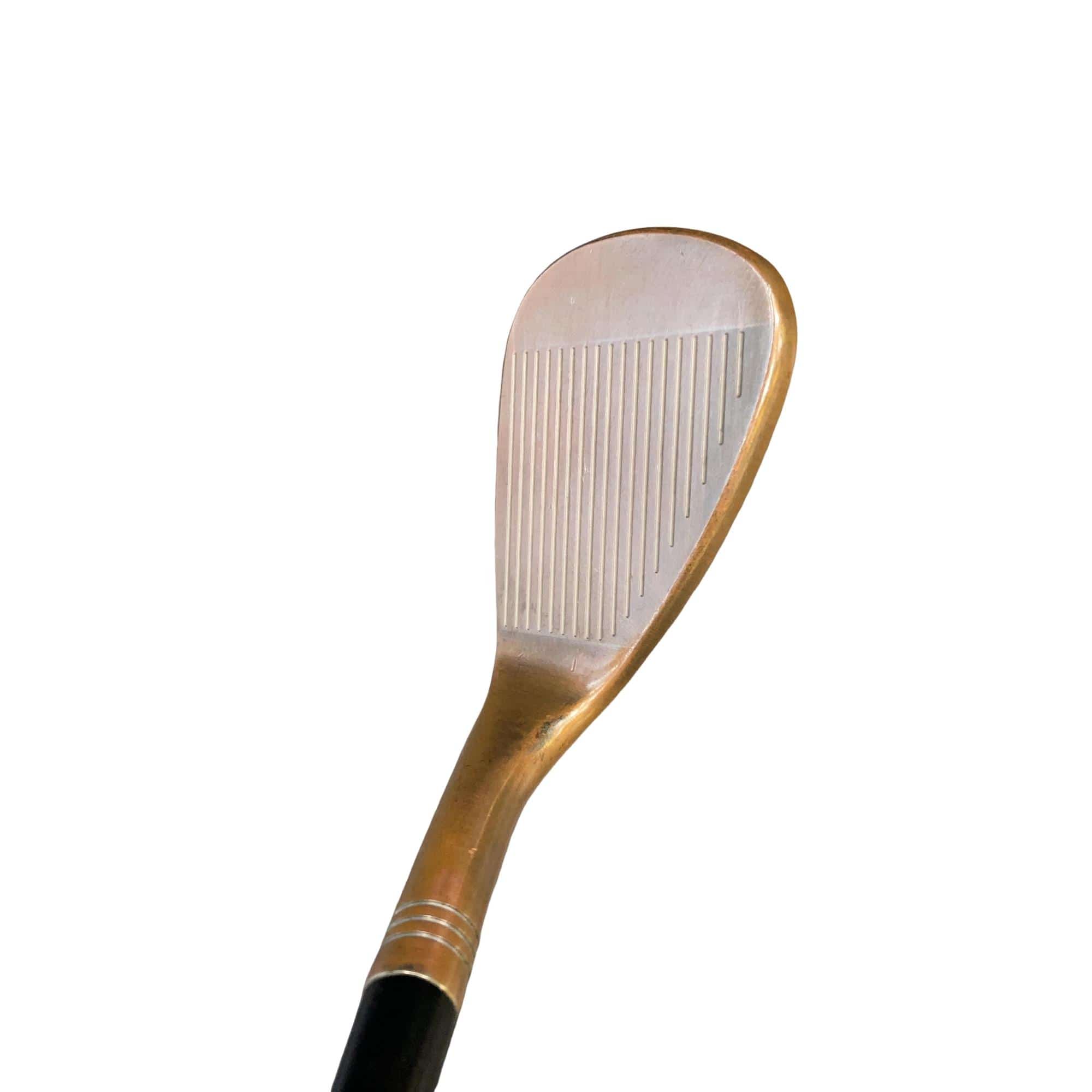 �s�����������@�l�������@�l�h�k�k�d�c�@�f�q�h�m�c�@�g�h�|�s�n�d�@�T�S°�^�P�O°