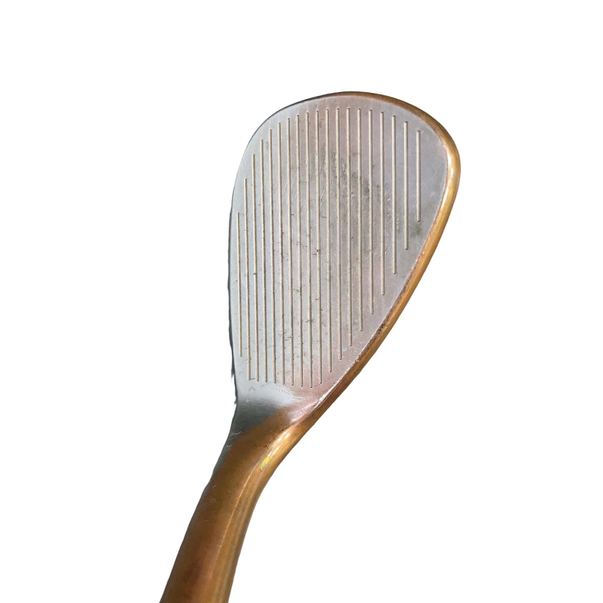 �s�����������@�l�������@�l�h�k�k�d�c�@�f�q�h�m�c�@�g�h�|�s�n�d�@�T�W°