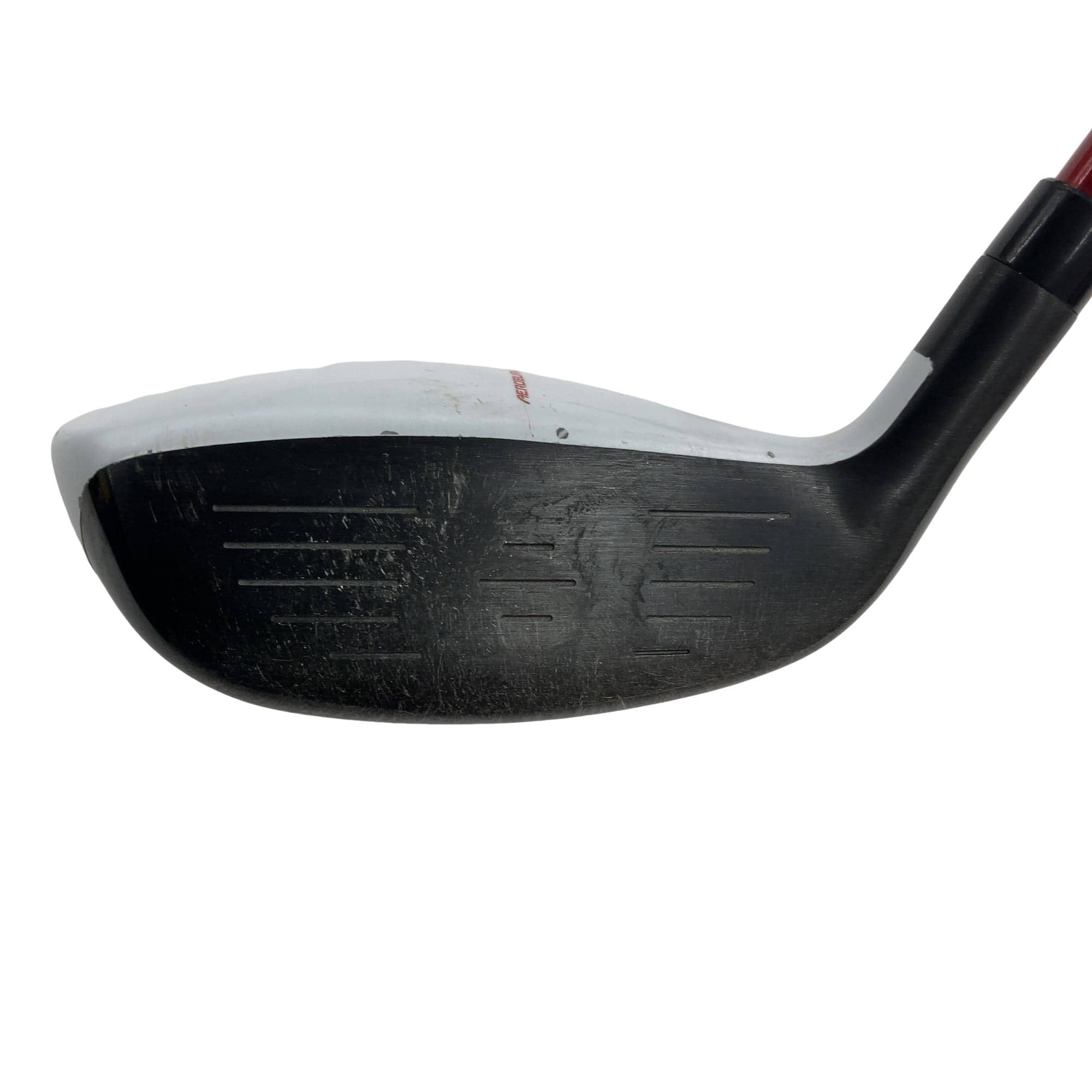 �`�d�q�n�@�a�t�q�m�d�q�@�t�R