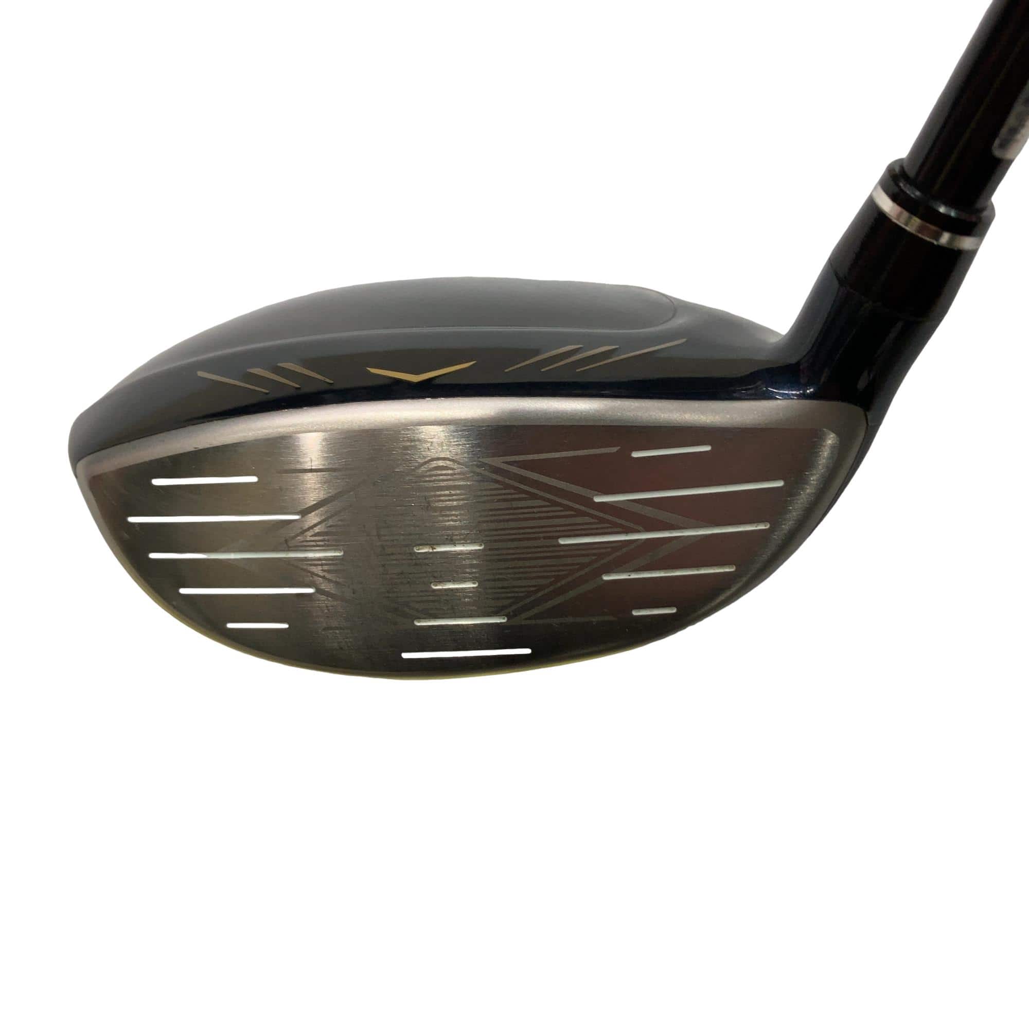 �w�w�h�n�i�Q�O�Q�Q�j�@�T�v