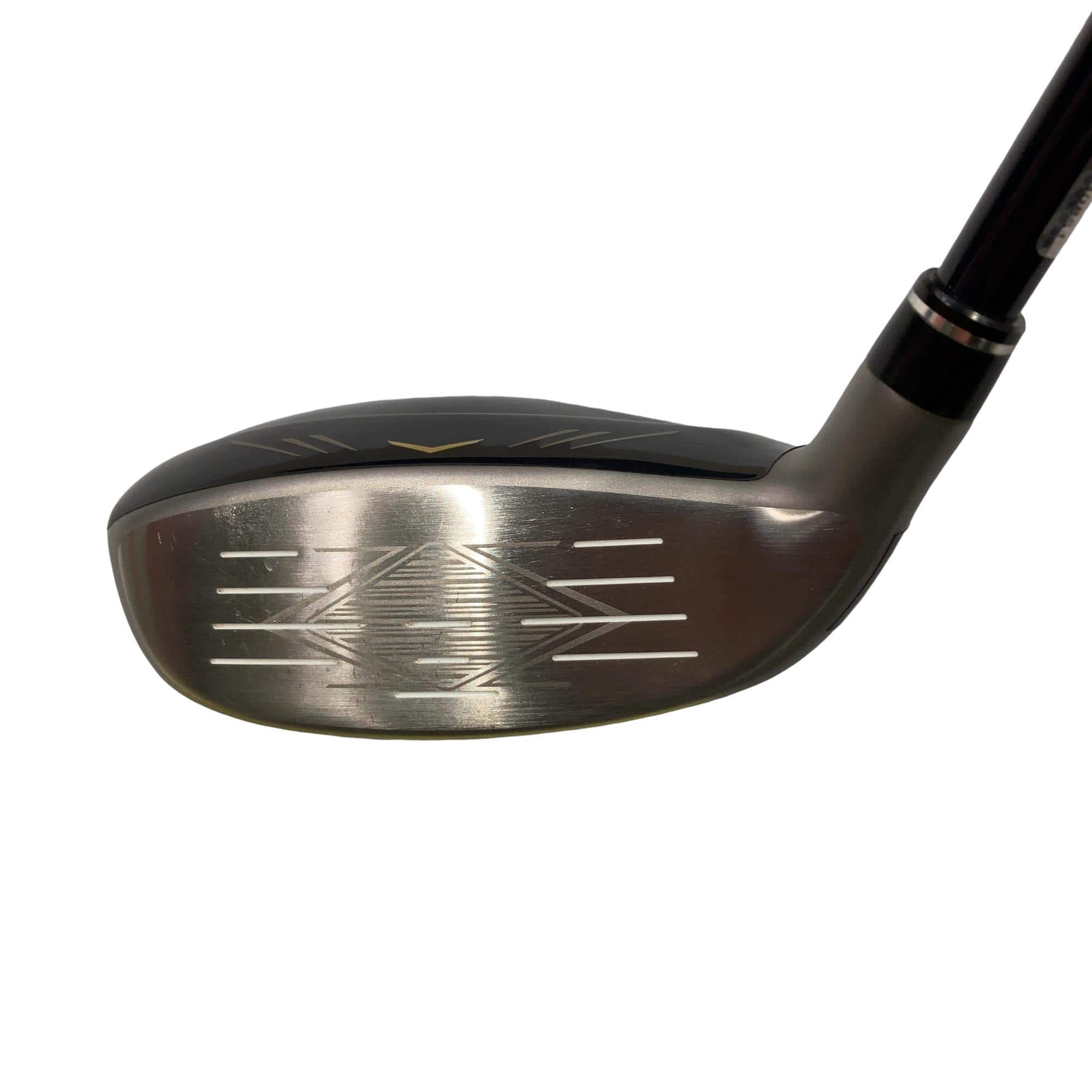 �w�w�h�n�i�Q�O�Q�Q�j�@�g�S