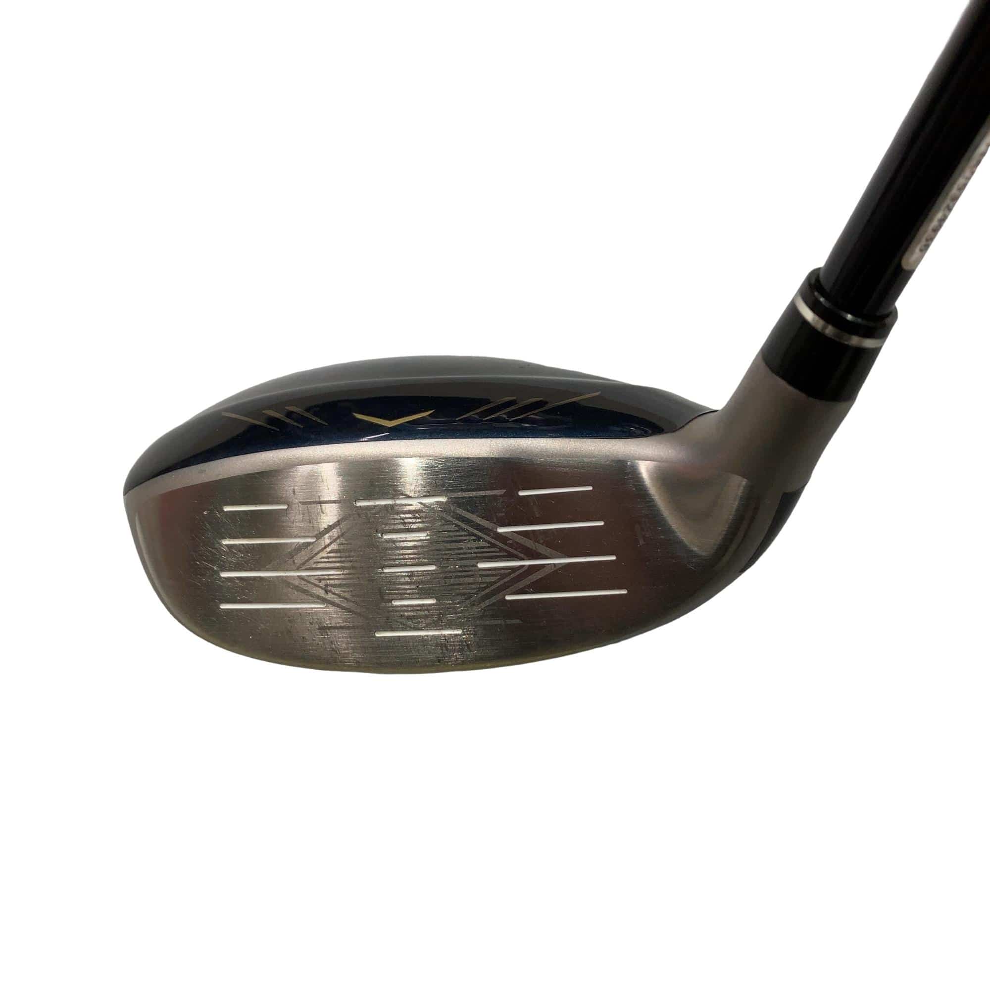 �w�w�h�n�i�Q�O�Q�Q�j�@�g�U