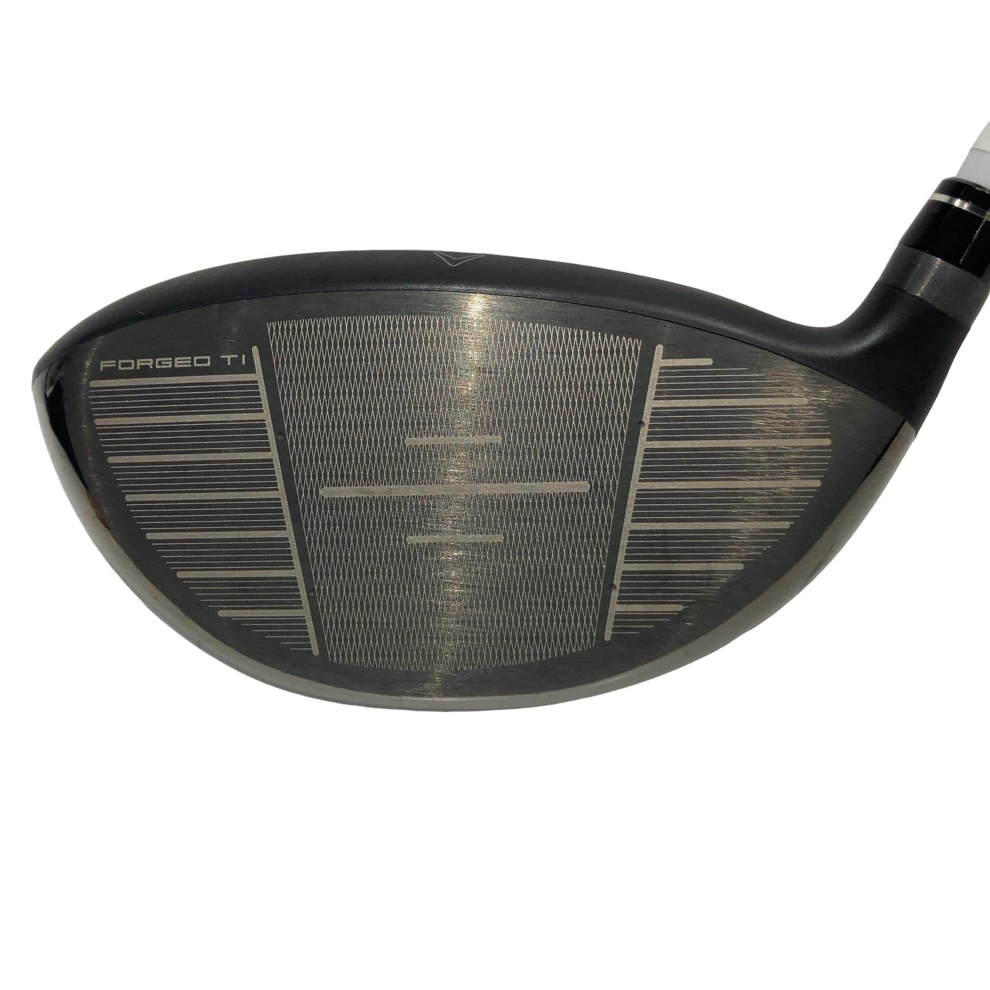 �o�`�q�`�c�x�l�@�l�`�w�@�e�`�r�s�@�P�Q°�@���f�B�[�X