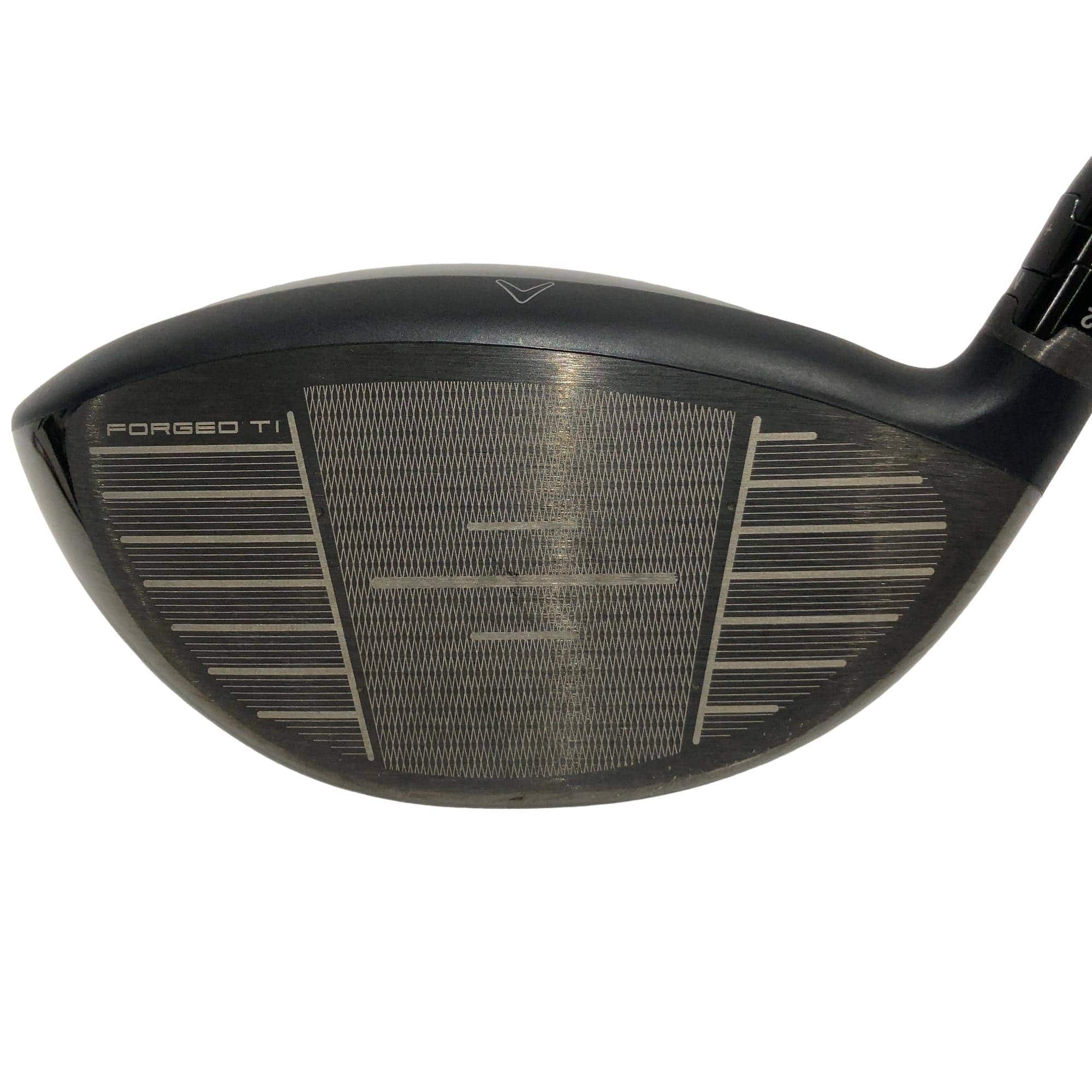 �o�`�q�`�c�x�l�@�P�O�D�T°