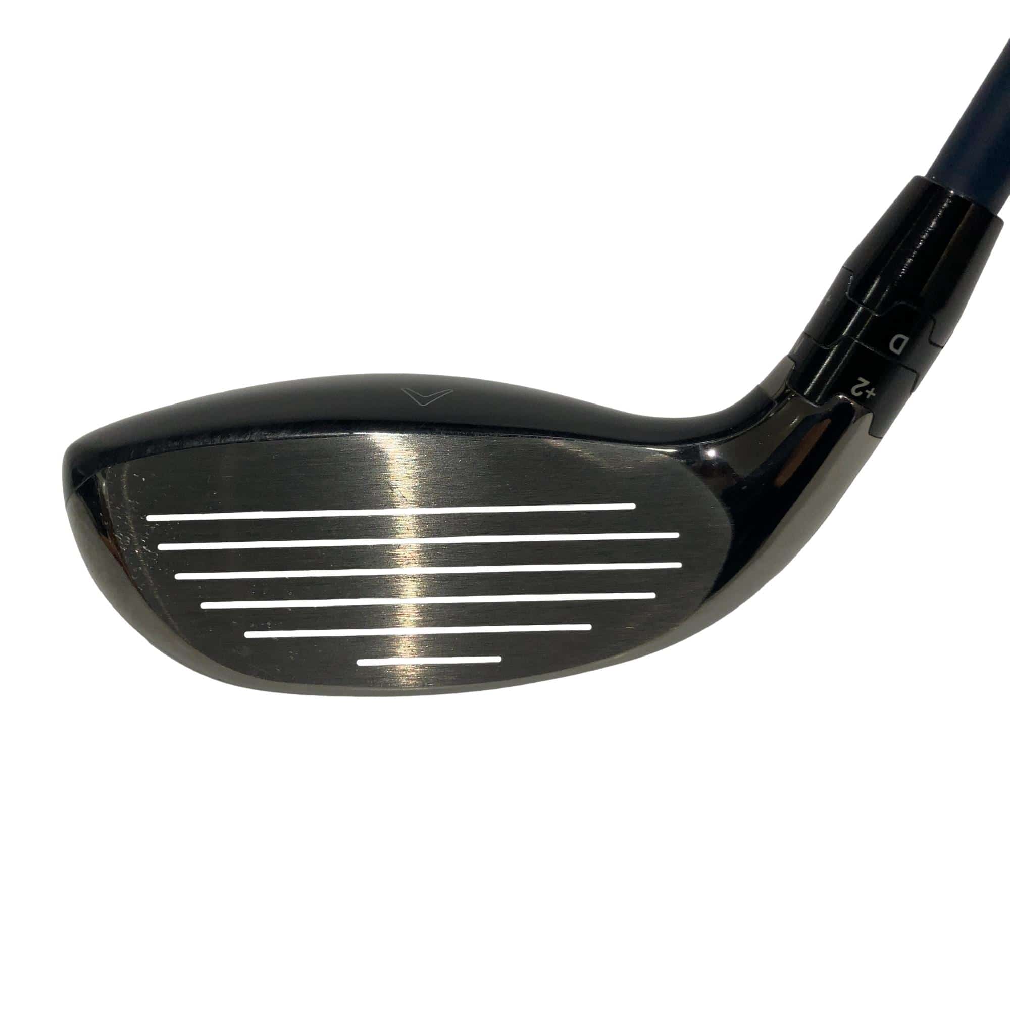 �o�`�q�`�c�x�l�@�Q�P°