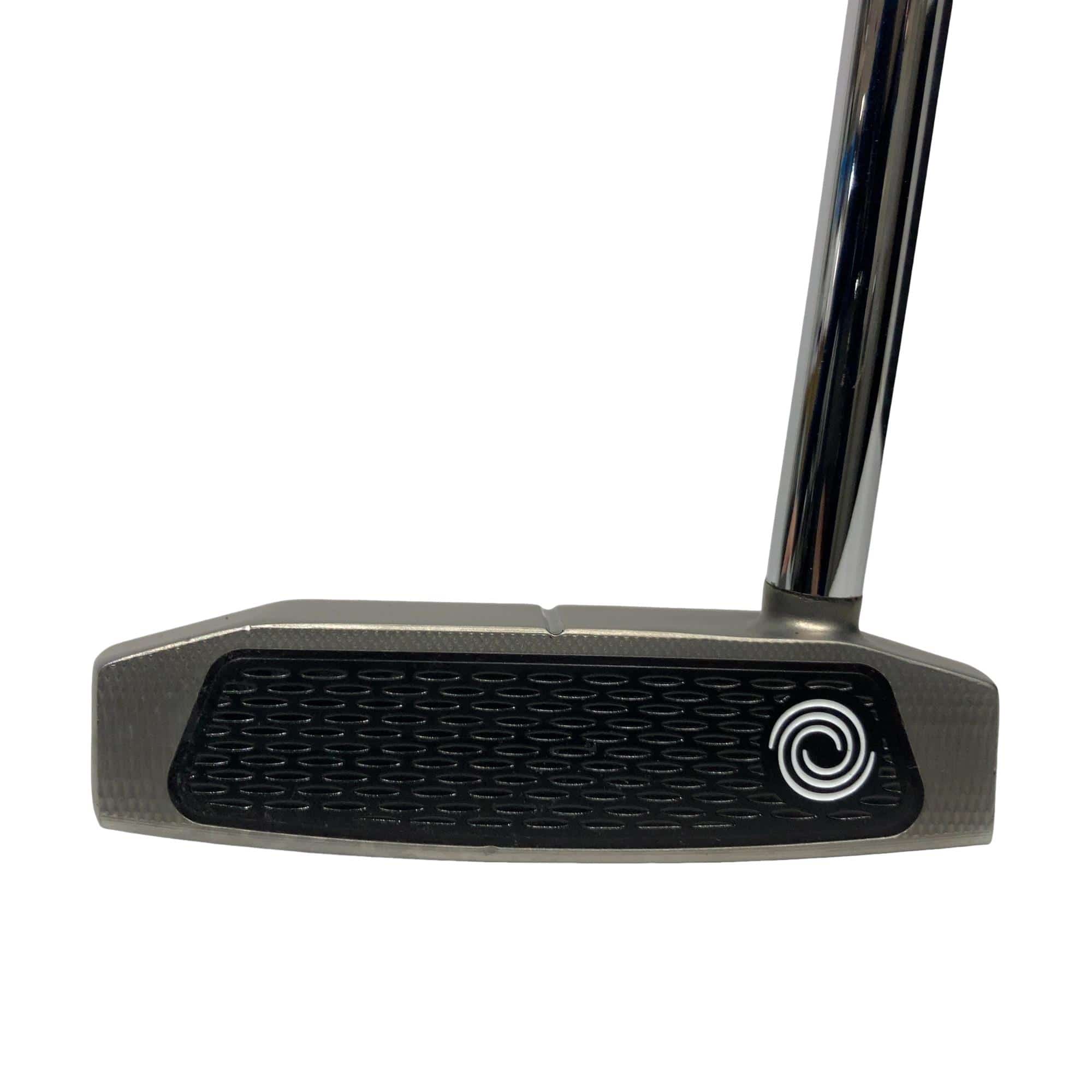 �g�h�f�g�v�`�x�@�P�O�P�@���V�@�R�S�C���`