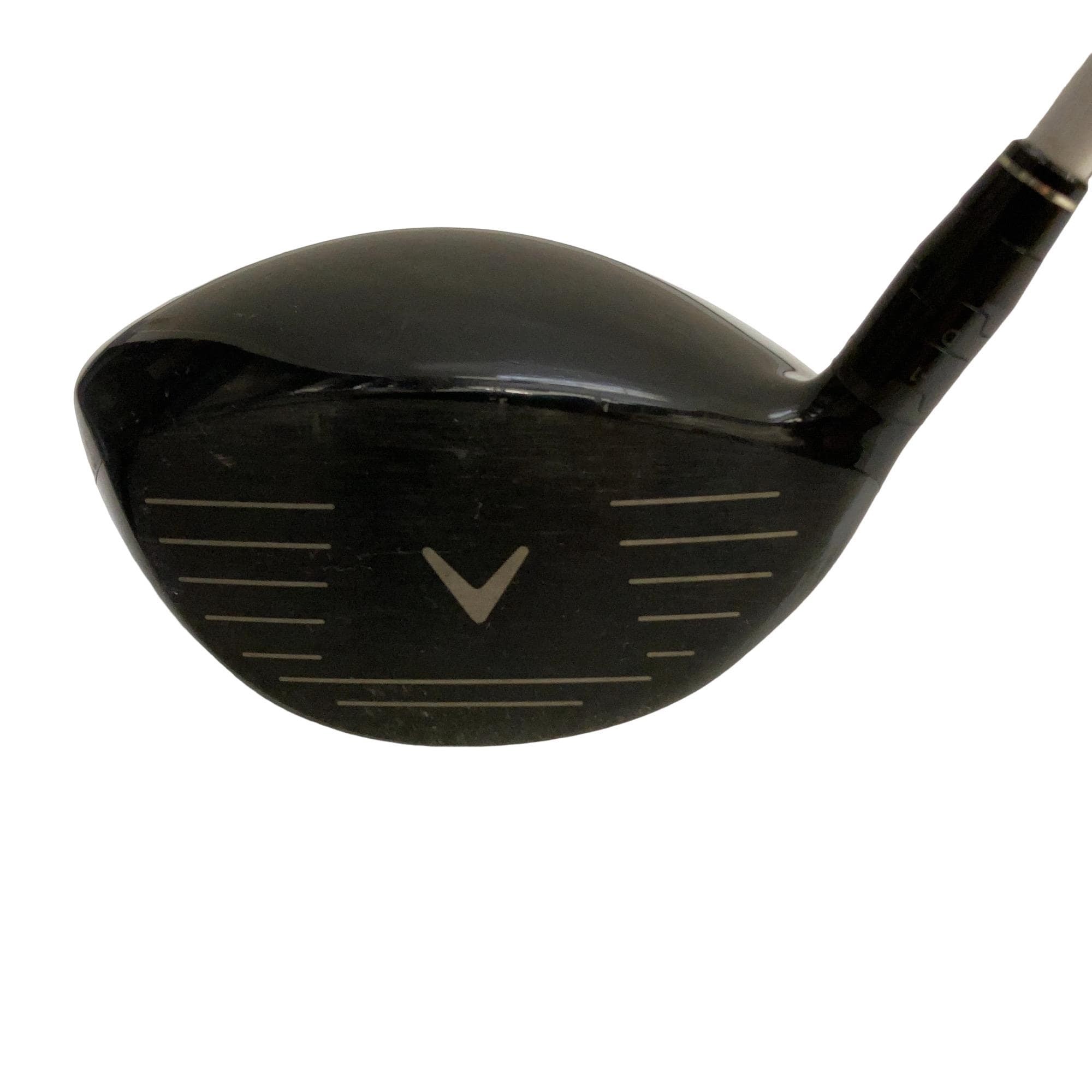 �k�d�f�`�b�x�@�a�k�`�b�j�i�Q�O�P�R�j�@�S�U�O�@�P�O�D�T°