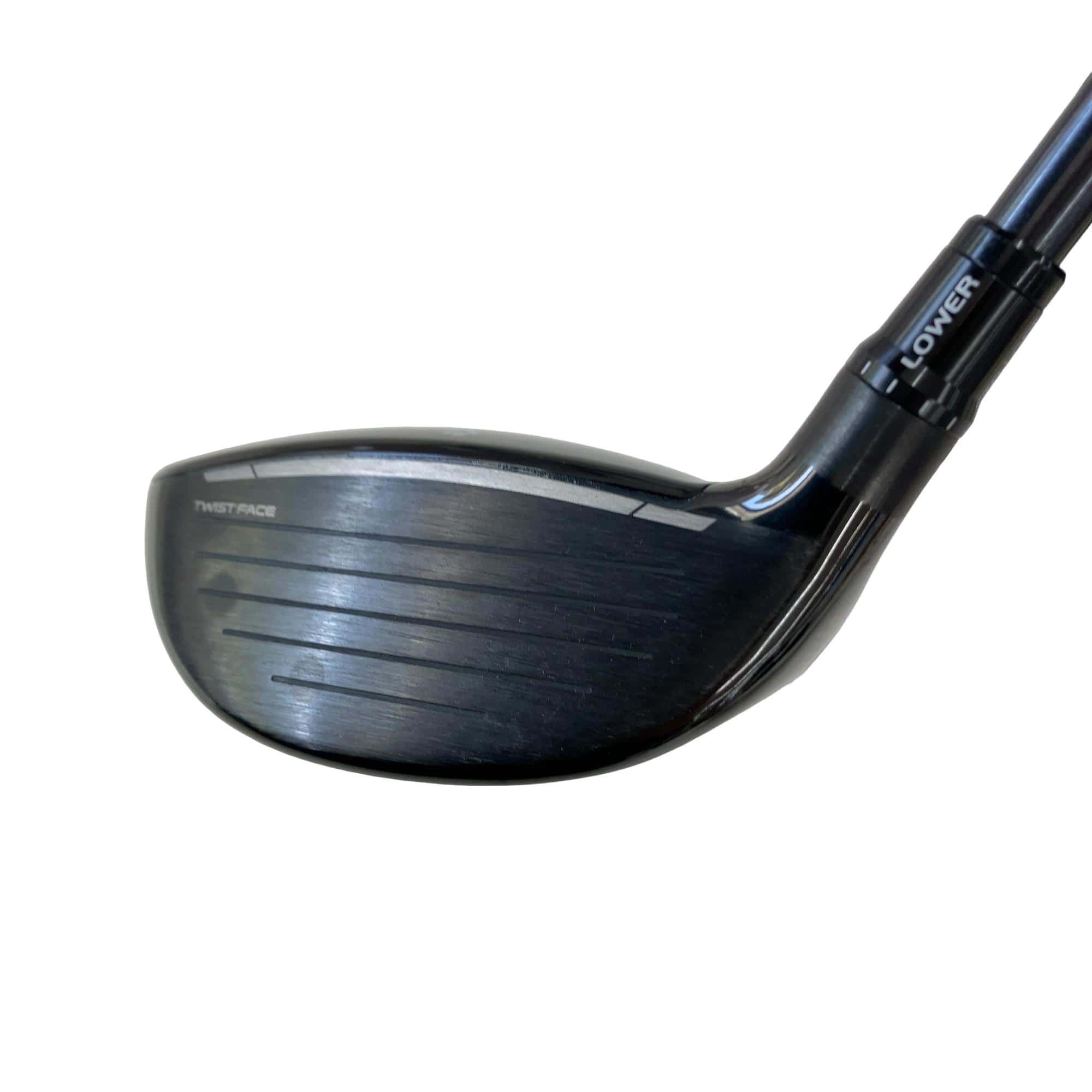 �p���P�O�@�s�n�t�q�@�R�v