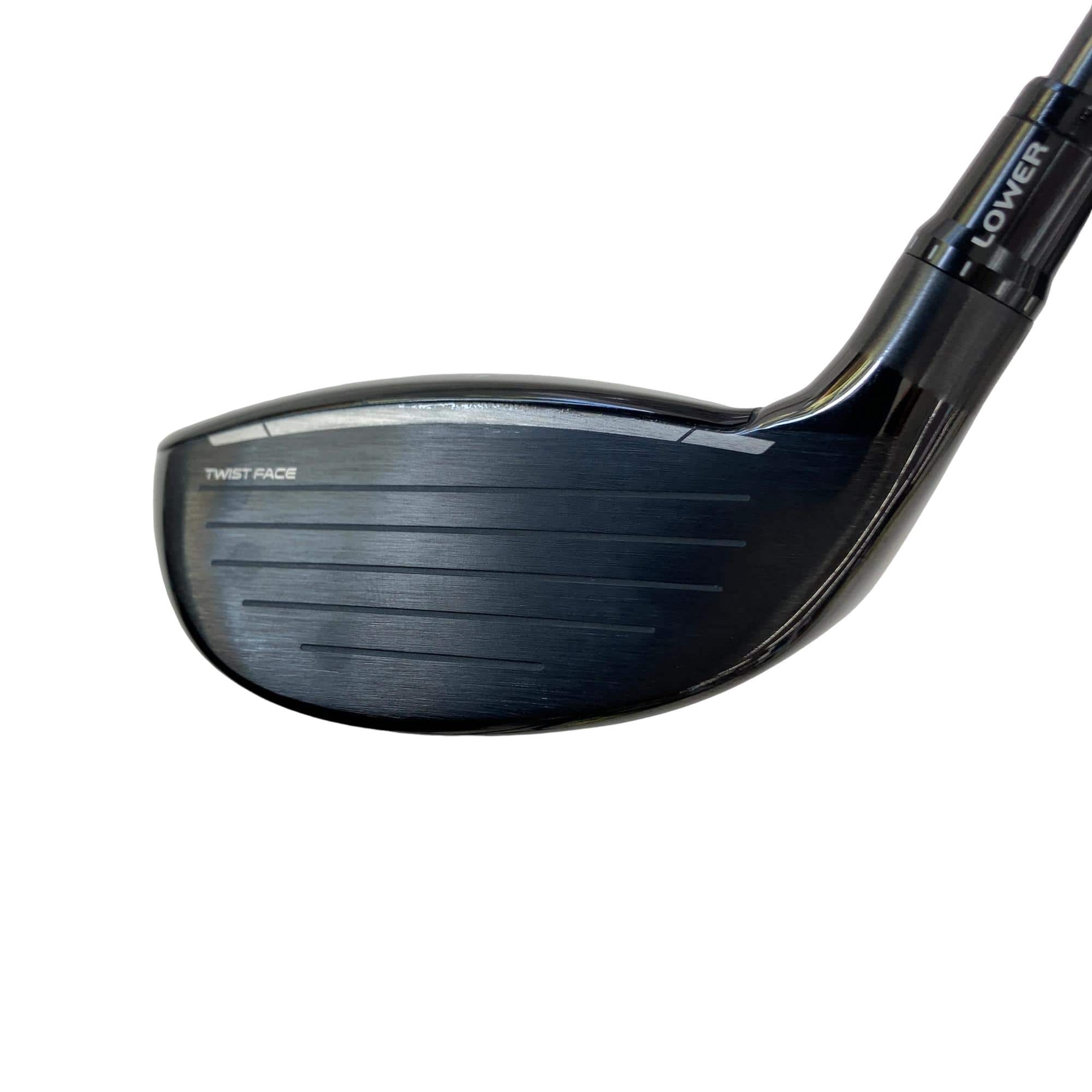 �p���P�O�@�s�n�t�q�@�T�v