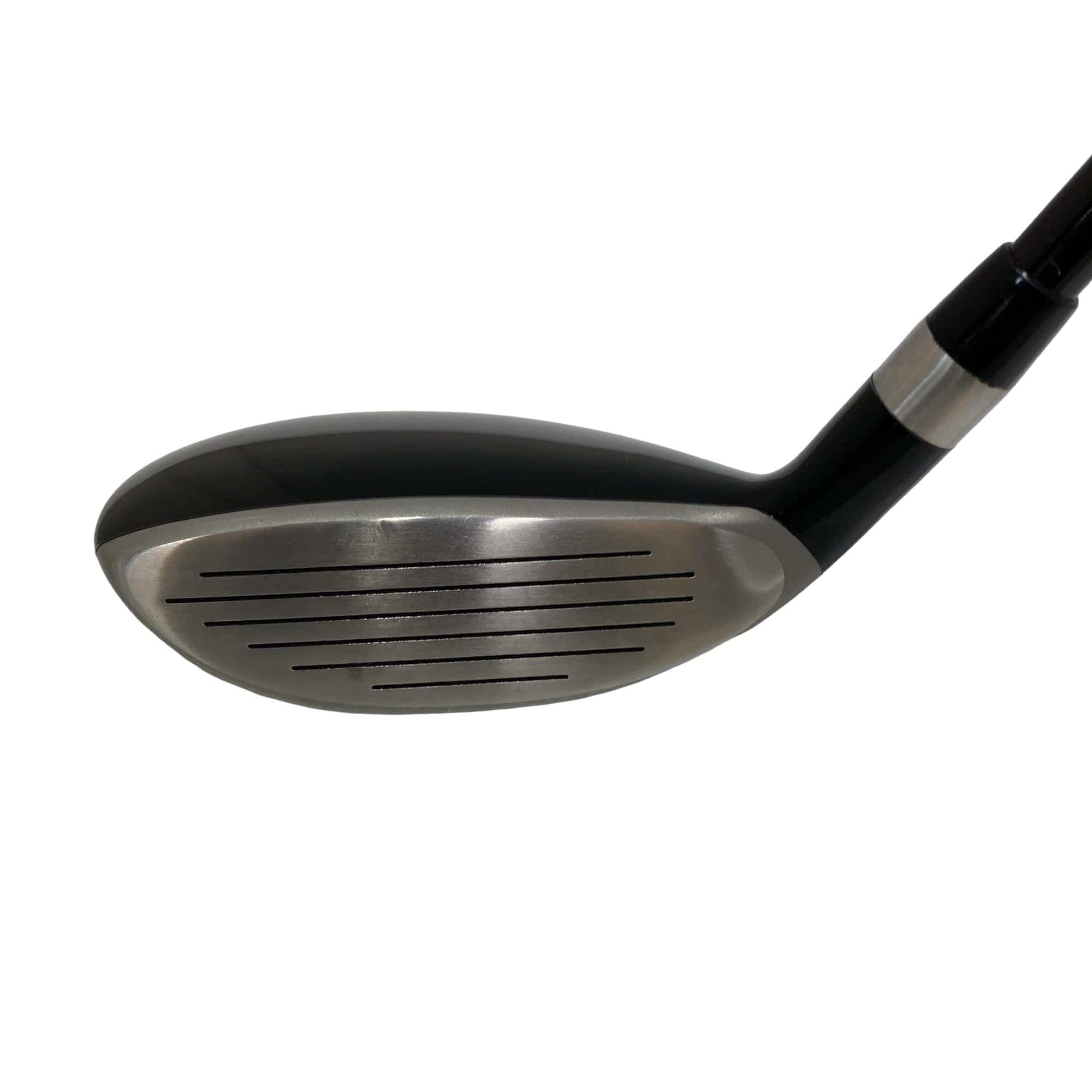 �n�m�d�r�h�c�d�q�@�r�g�n�q�s�@�t�s�h�k�h�s�x�@�R�O°