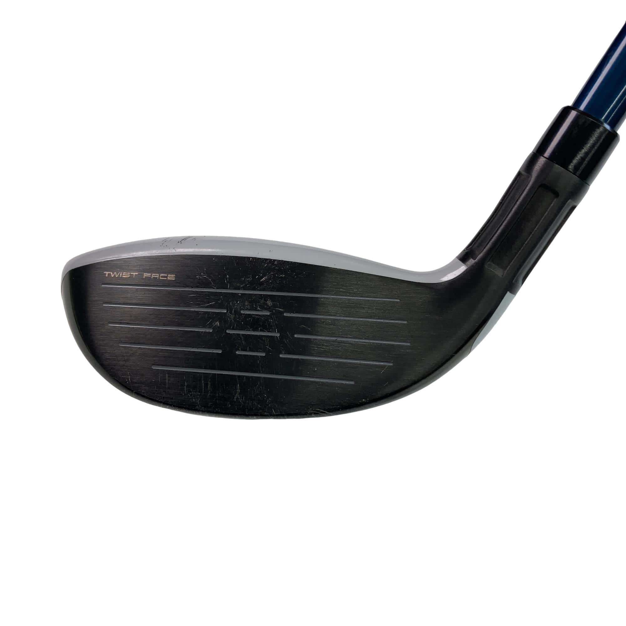 �r�h�l�Q�@�l�`�w�@�t�R