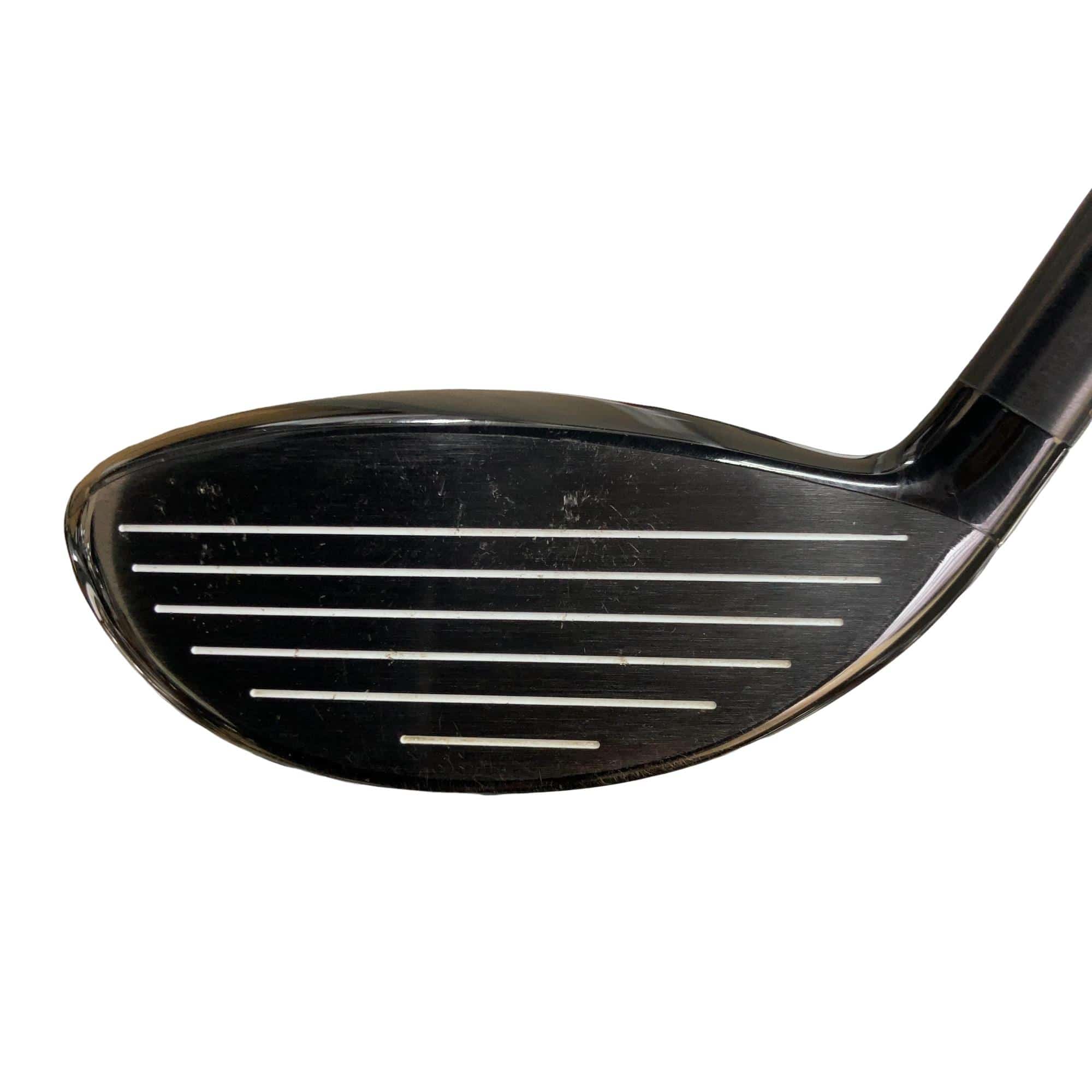 �w�@�g�n�s�@�o�q�n�@�P�T°