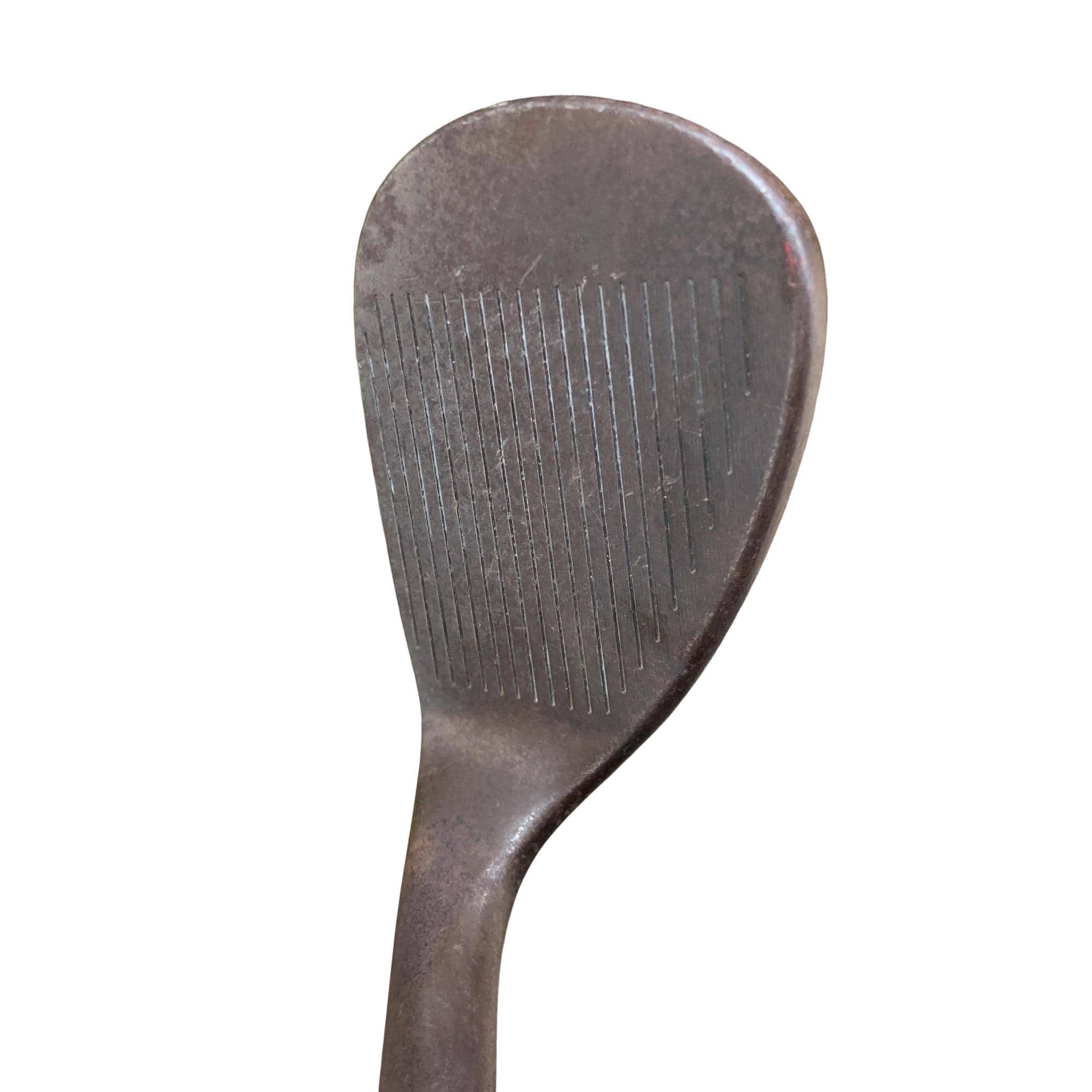 �r�|�x�`�q�c�@�a�n�k�c�@�v�d�c�f�d�@�T�U°�^�P�S°